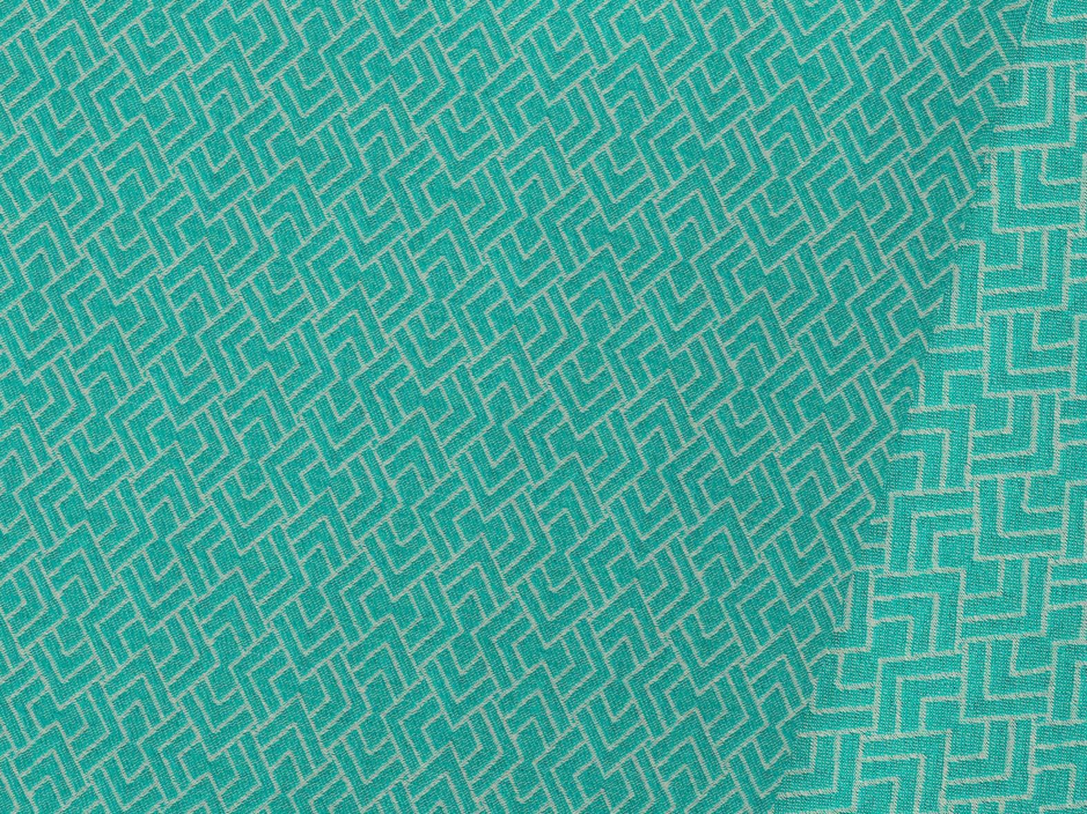 Adam Tischdecke »Graphic Ventus«, (1 St.)