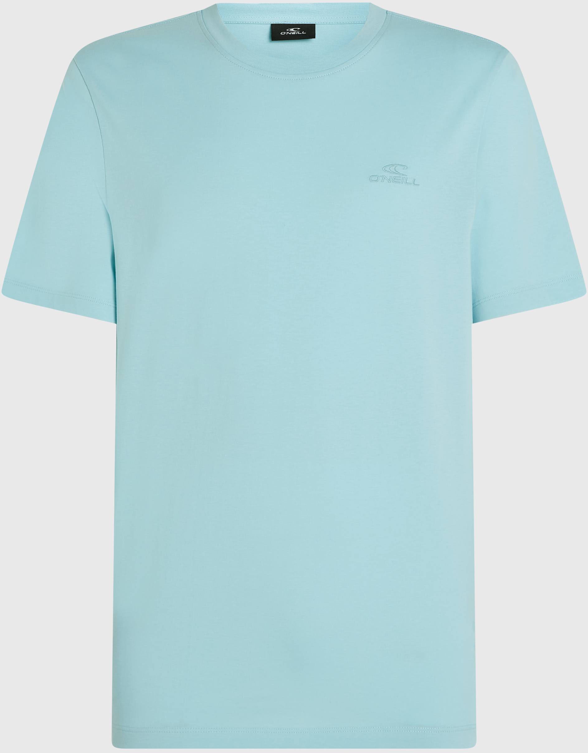 O'Neill T-Shirt »Small Logo T-Shirt«