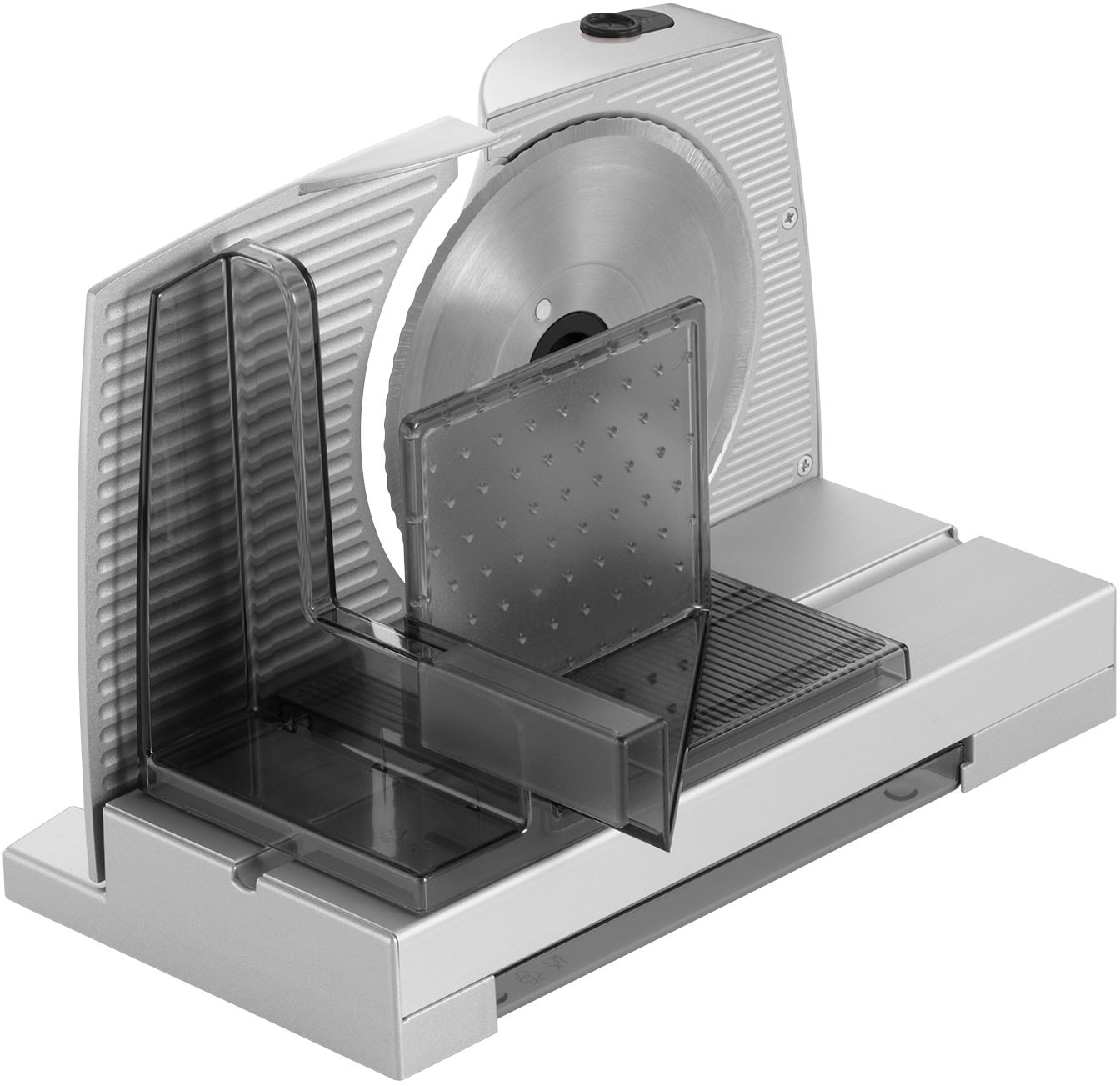 ritter Allesschneider »compact 1« 65 W