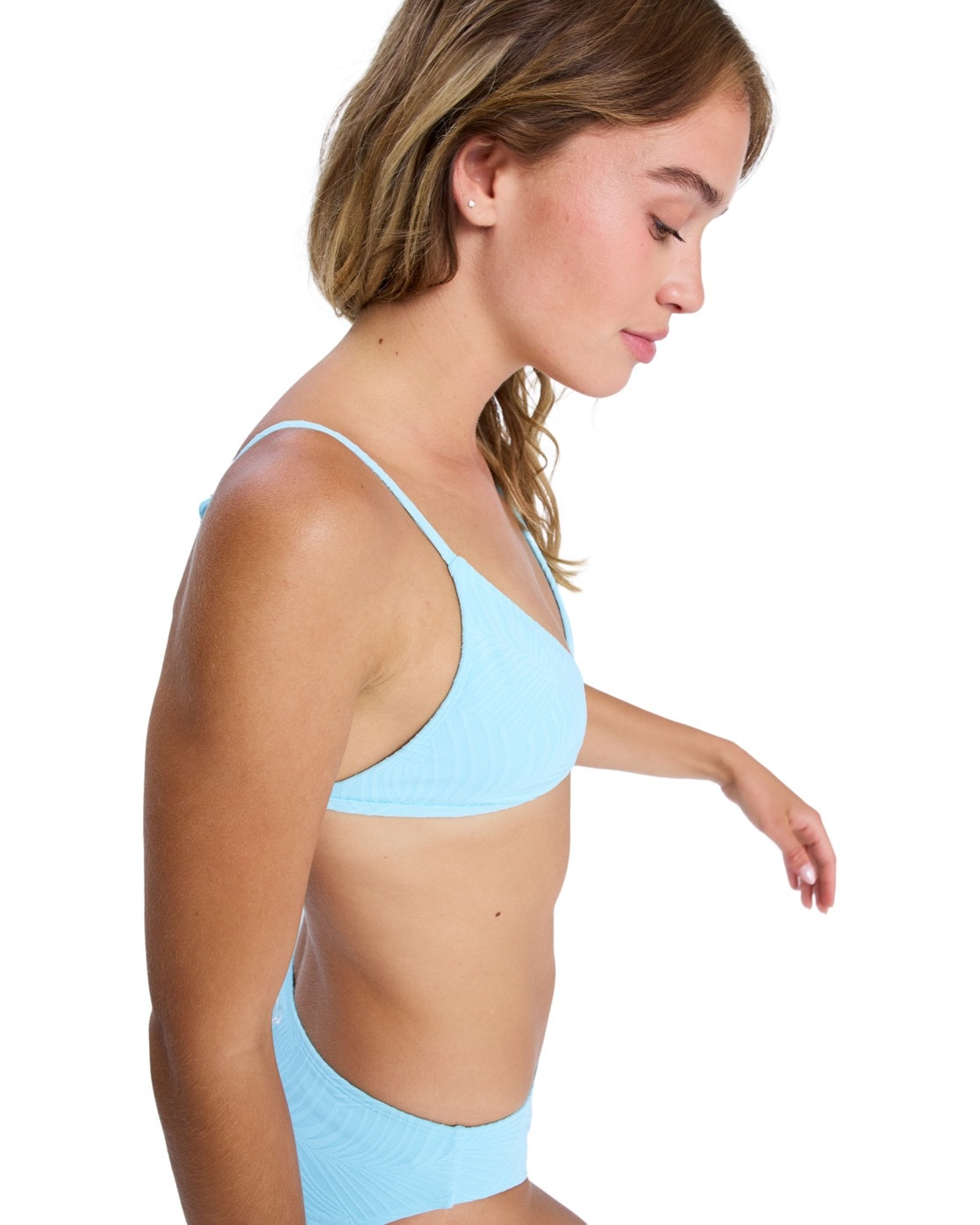 Roxy Triangel-Bikini-Top »Roxy Palm Dreams«