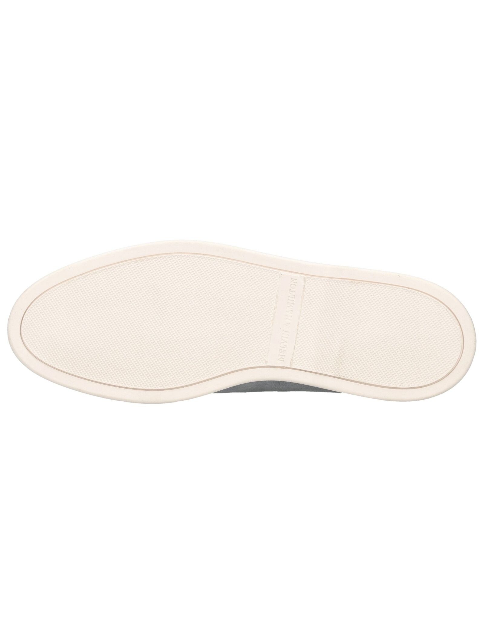 Melvin & Hamilton Slipper »Melvin & Hamilton Slipper Veloursleder«