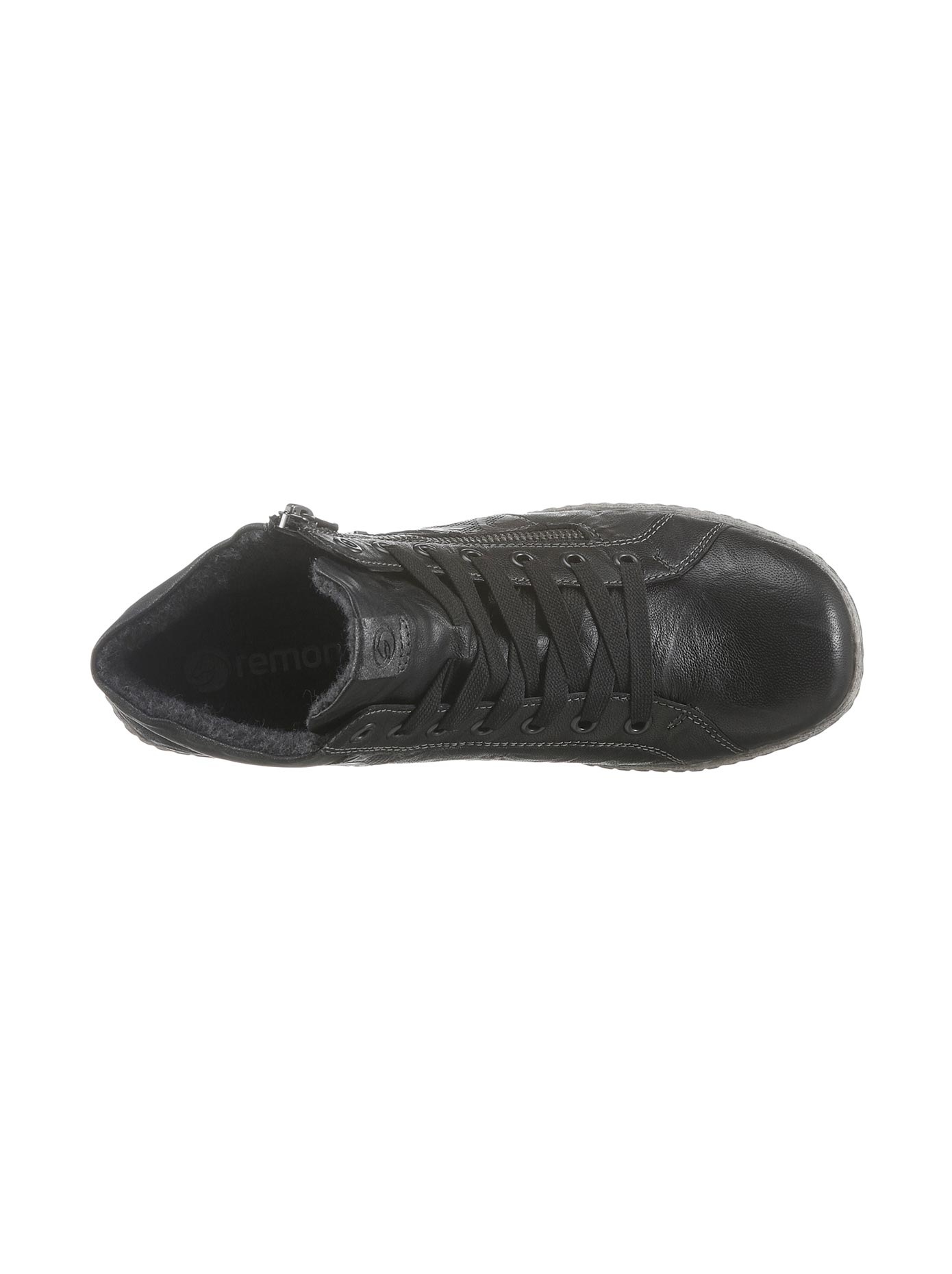 Remonte Stiefelette