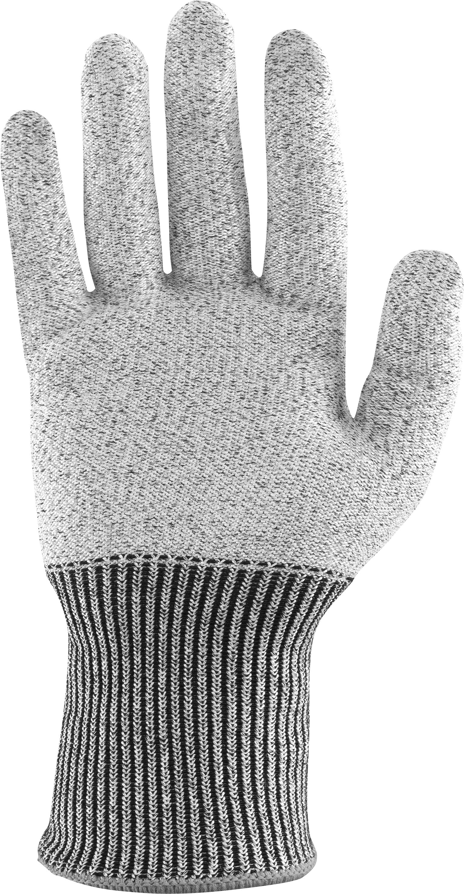 Zwilling Schnittschutzhandschuhe "Z-Cut", (1 St.), Einheitsgröße, Schneidresistent