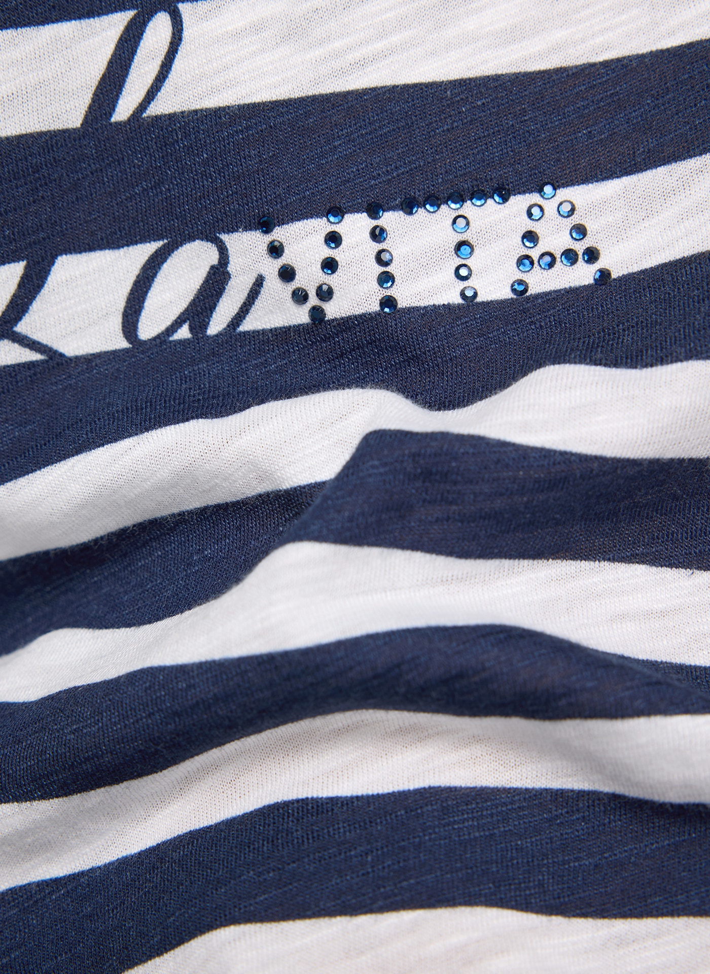 Rabe Print-Shirt »T-Shirt«