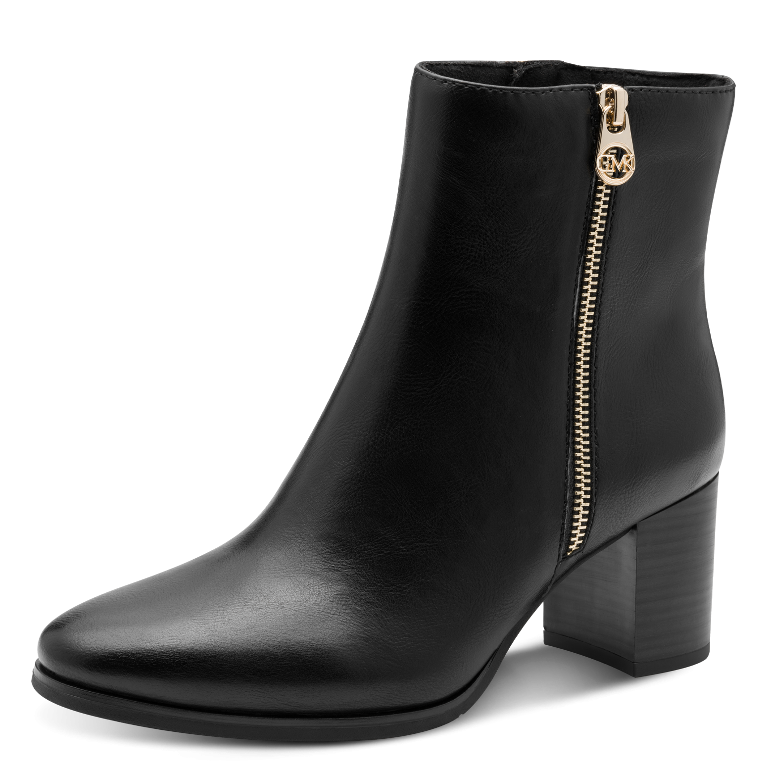 MARCO TOZZI by GMK Stiefelette günstig online kaufen