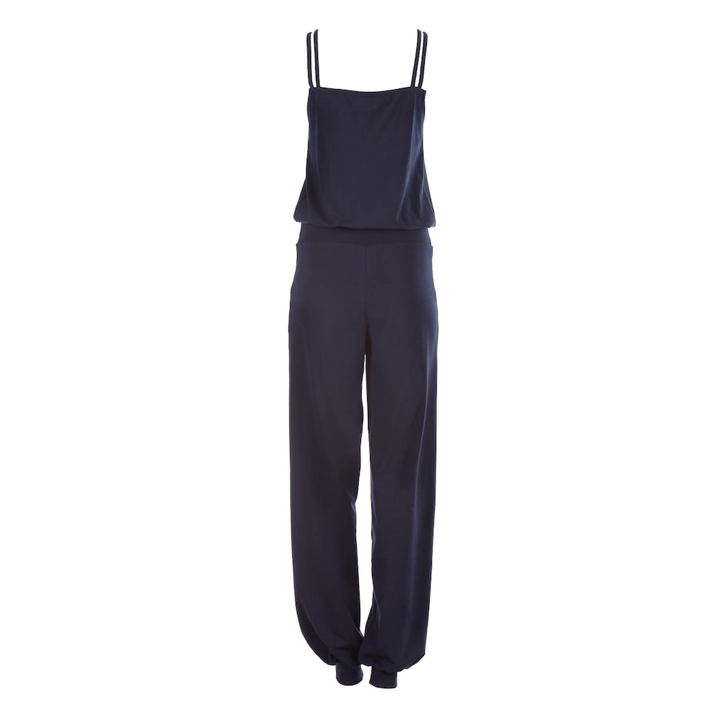 Winshape Jumpsuit »WJS1«