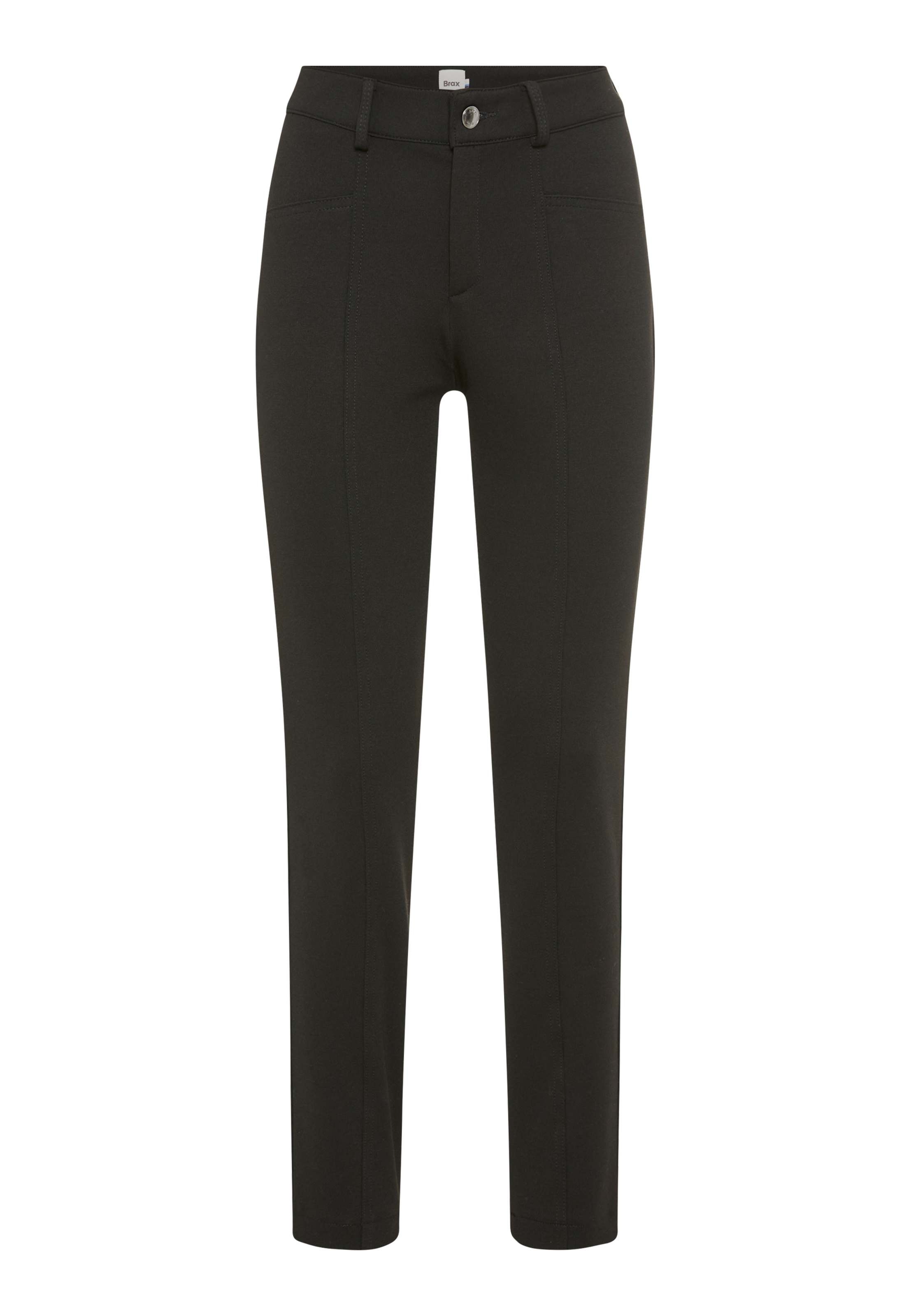 Brax 5-Pocket-Hose »Style SHAKIRA S«