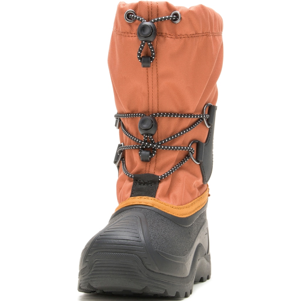 Kamik Winterstiefel »SOUTHPOLE4«