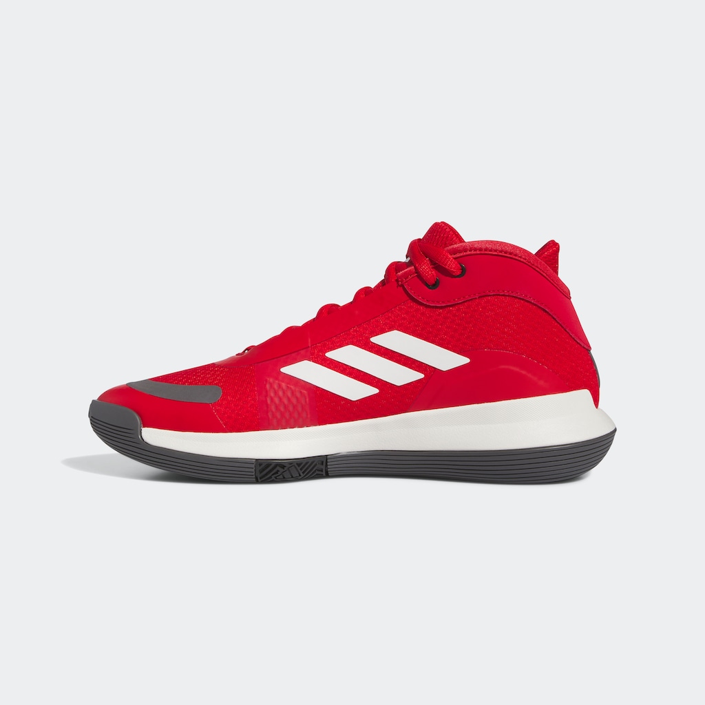 adidas Performance Basketballschuh »BOUNCE LEGENDS«