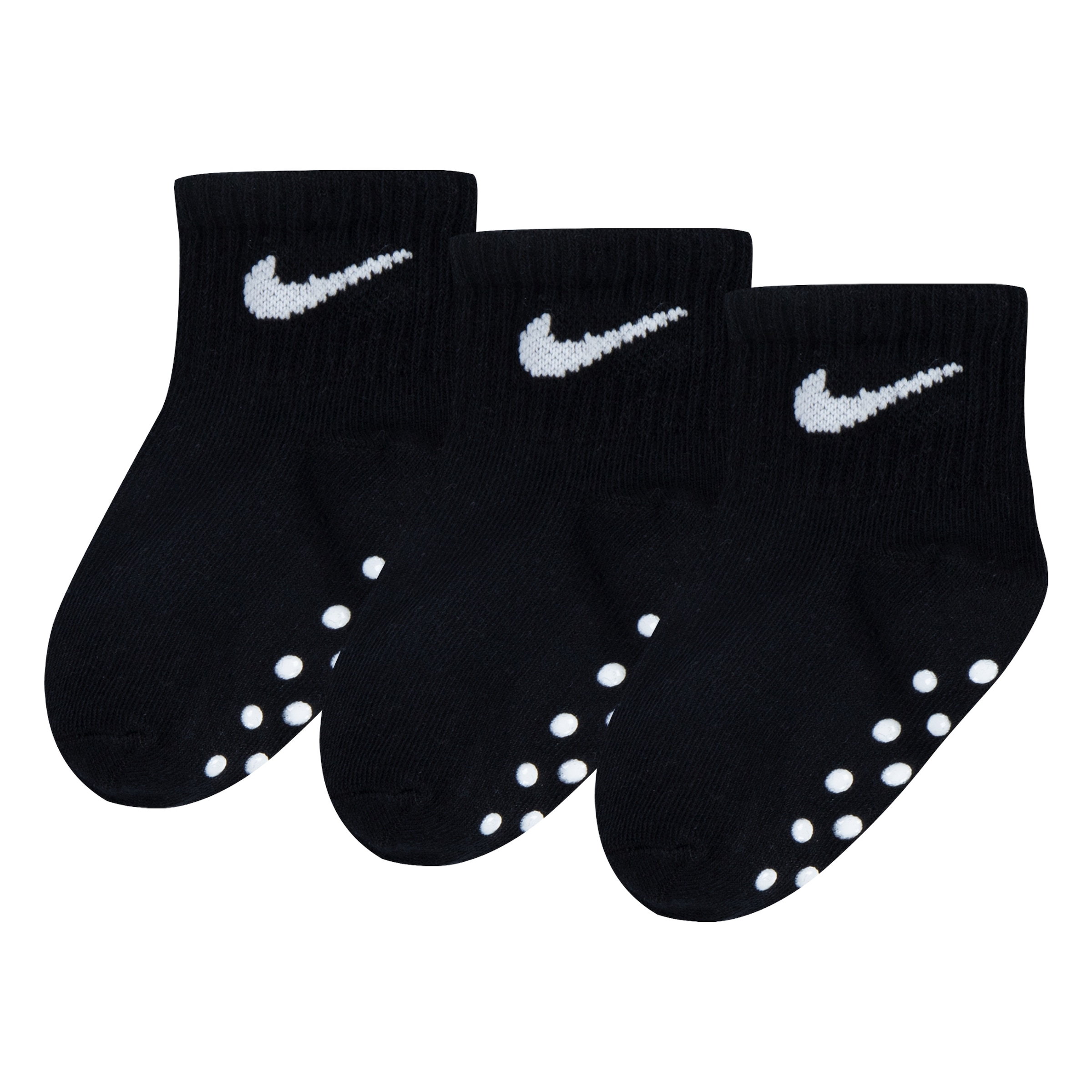 Sportsocken, (Set, 3 Paar, 3)