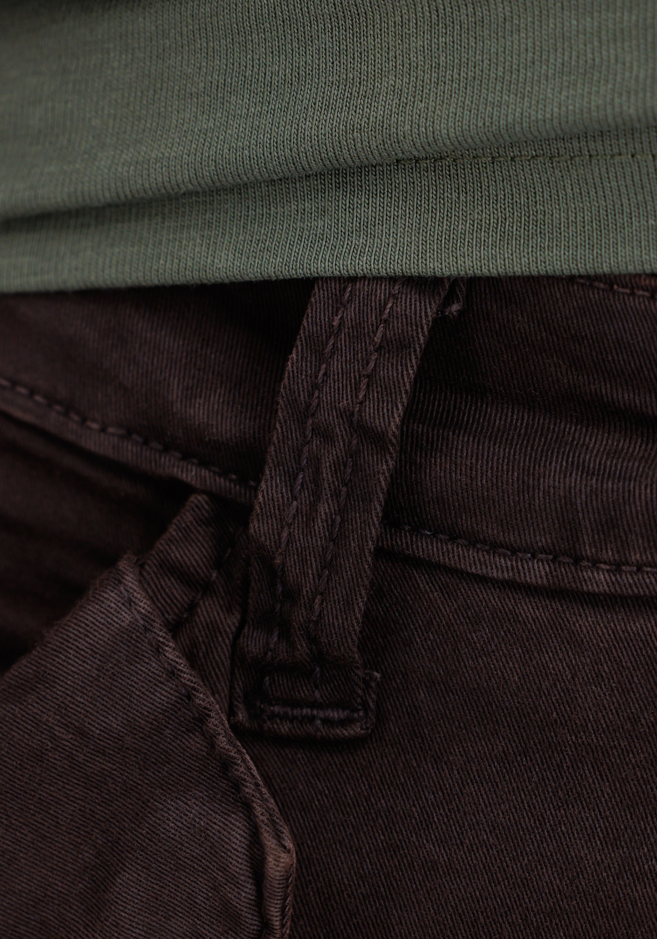 Alpha Industries Cargohose »Alpha Industries Men - Pants Combat Pant Light Weight«