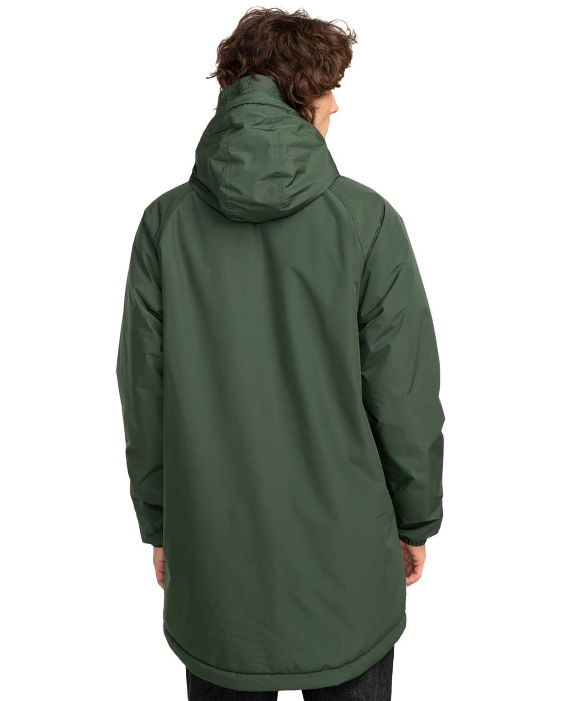 Element Outdoorjacke »Field«