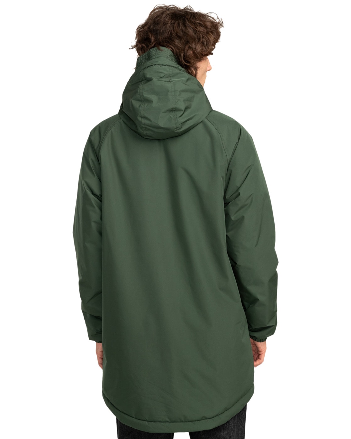 Element Outdoorjacke "Field" günstig online kaufen