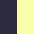 navy-lime