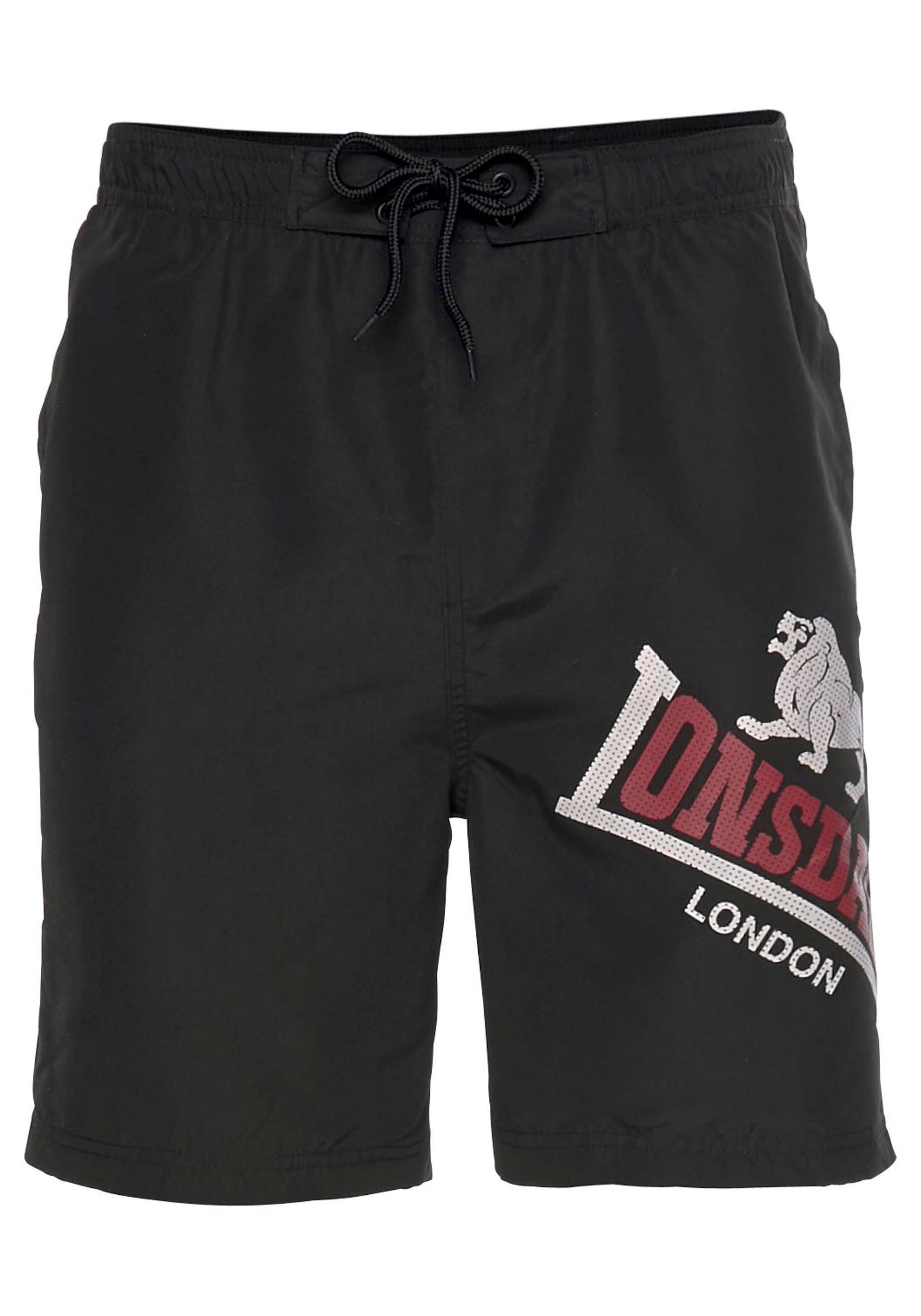 Lonsdale Boardshorts