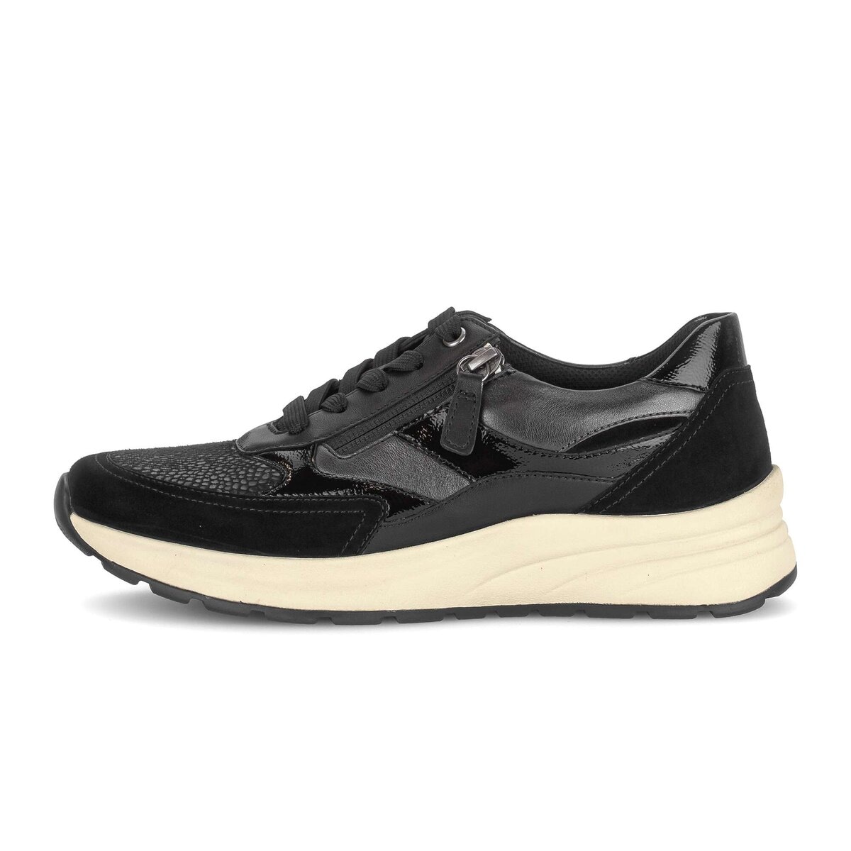 Gabor Sneaker »Sneaker low«