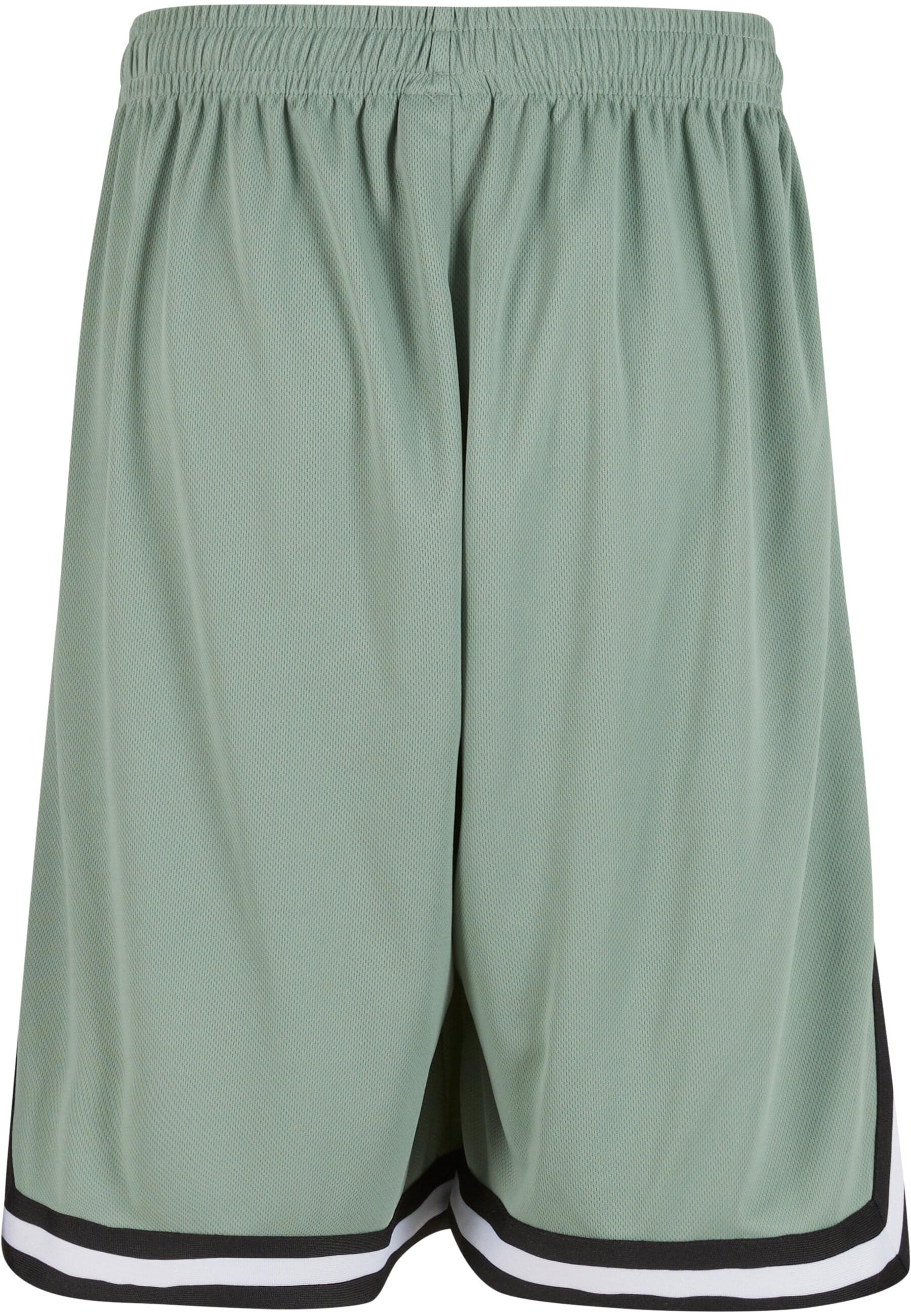 Karl Kani Shorts "Karl Kani Small Signature Essential Mesh Shorts", (1 tlg. günstig online kaufen