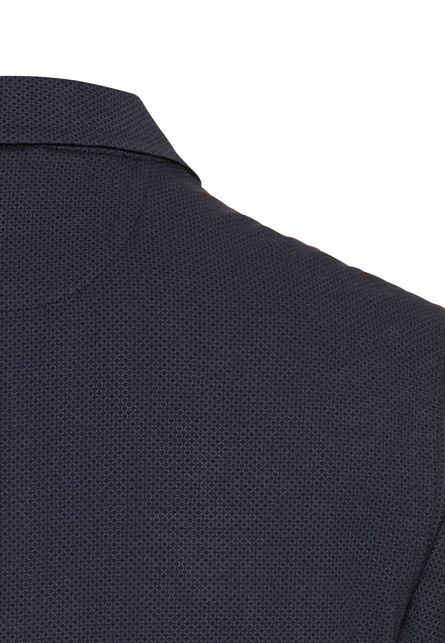 camel active Poloshirt, mit Logo-Stickerei