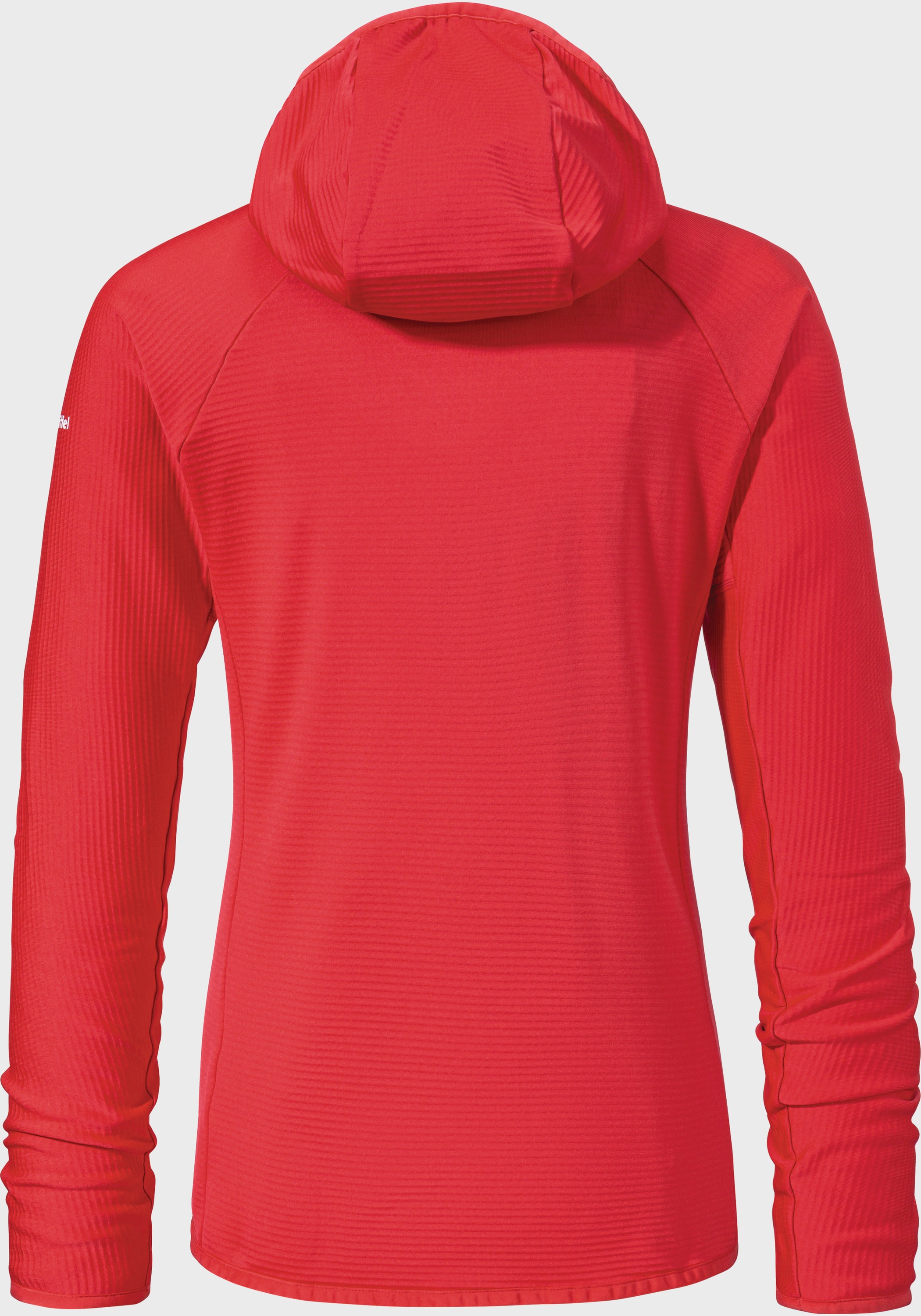 Schöffel Fleecejacke Hiking Fleece Hoody Style Cascata WMS günstig online kaufen