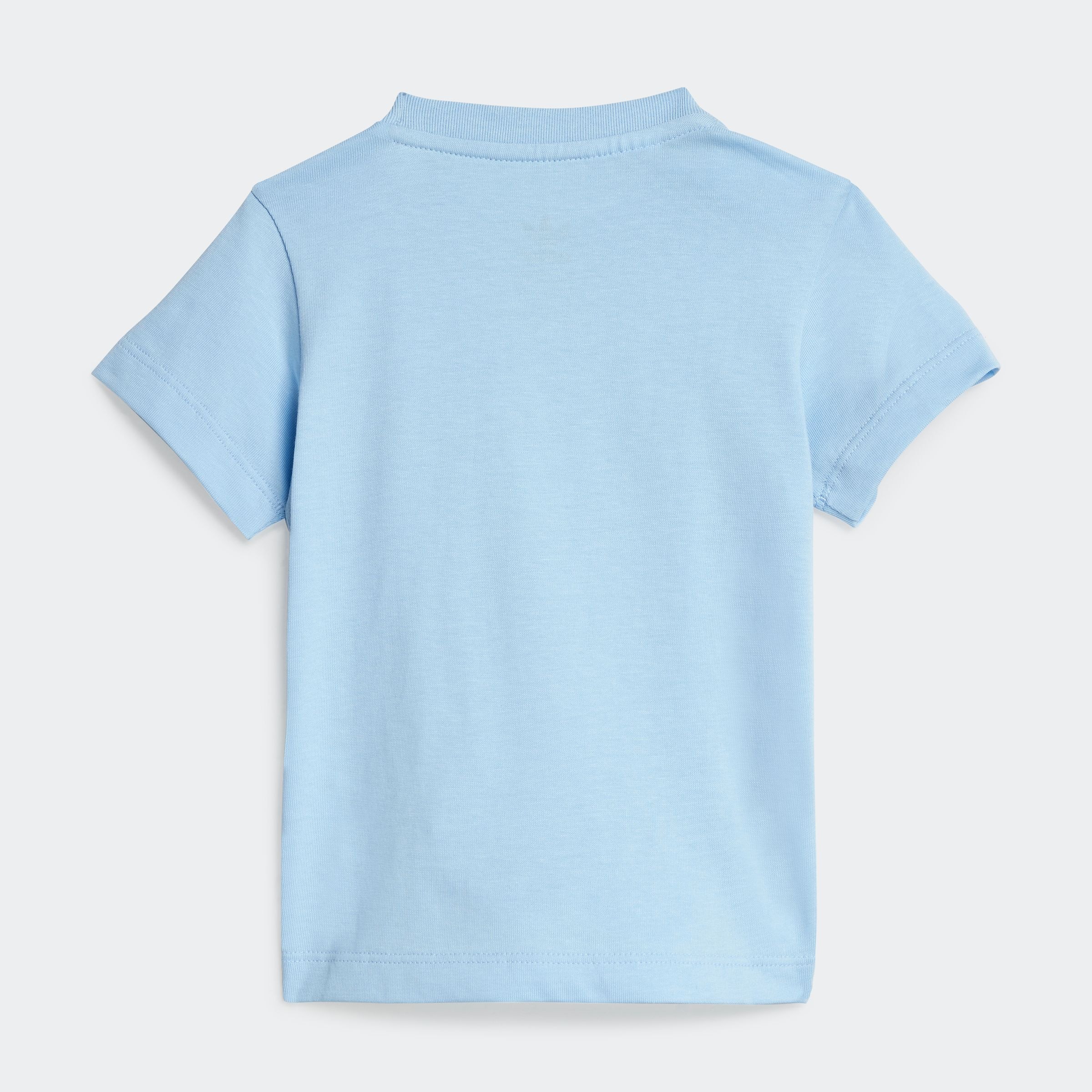 adidas Originals T-Shirt & Shorts »SHORT TEE SET«