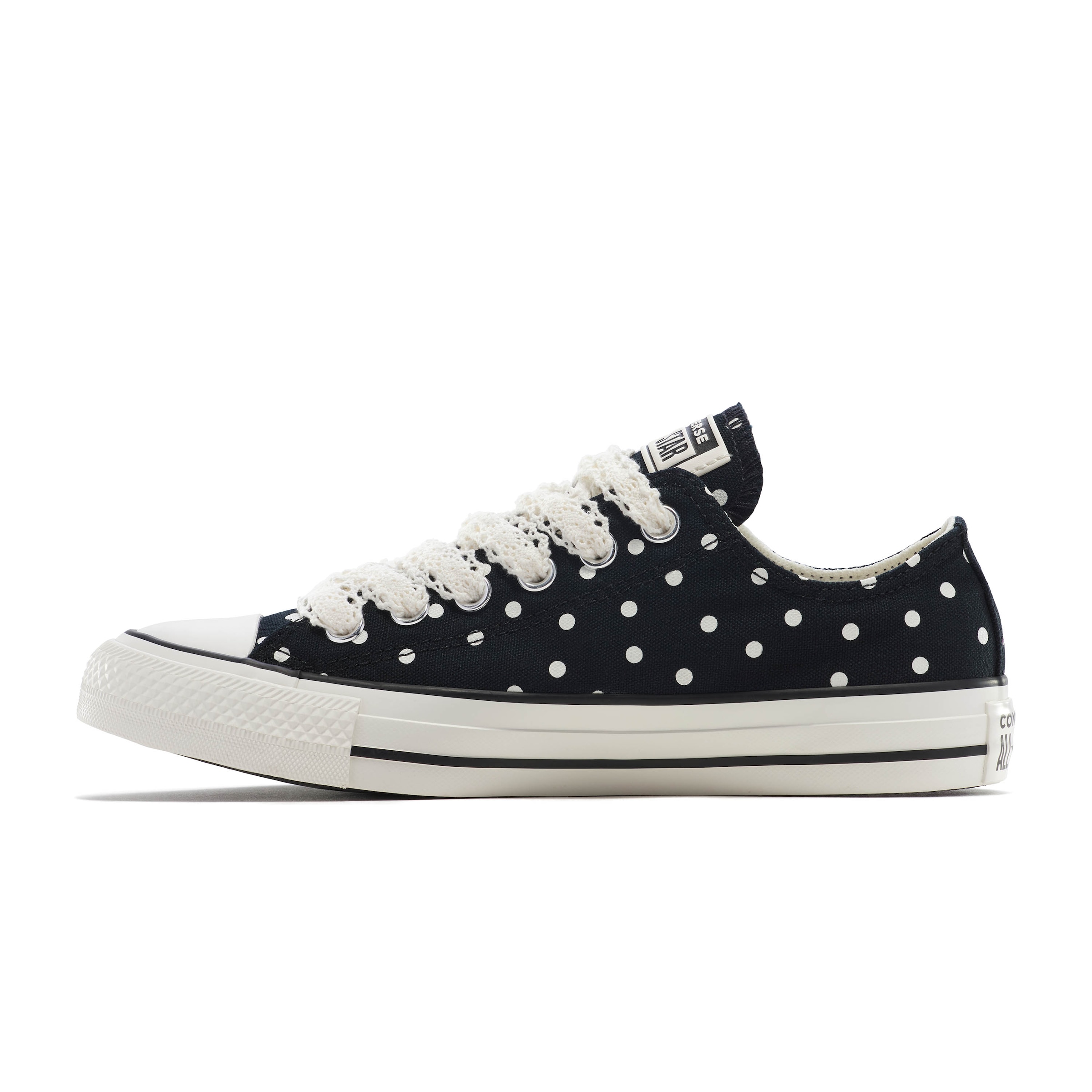Converse Sneaker »CHUCK TAYLOR ALL STAR«