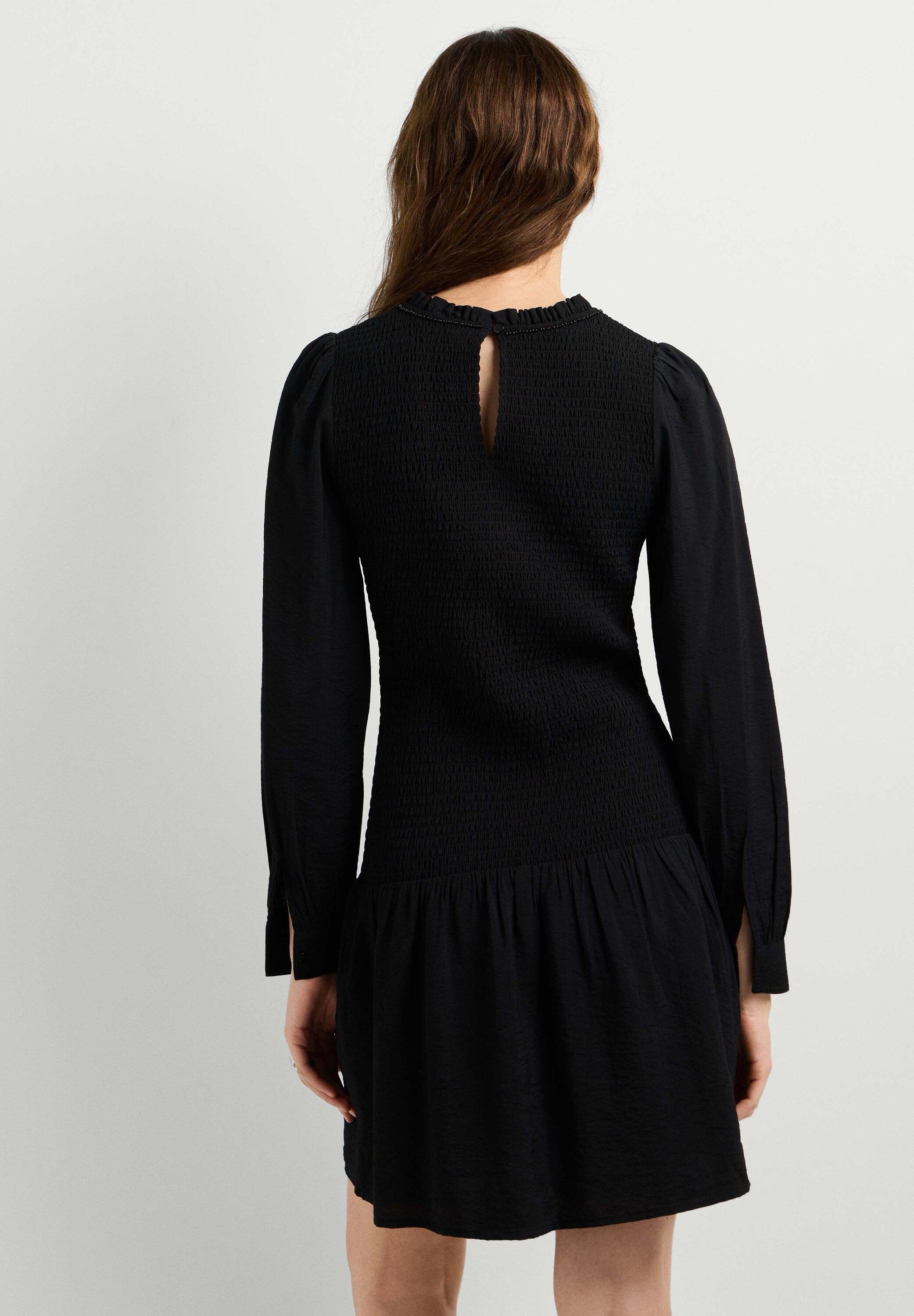 Pepe Jeans Maxikleid »dress GOA DRESS«