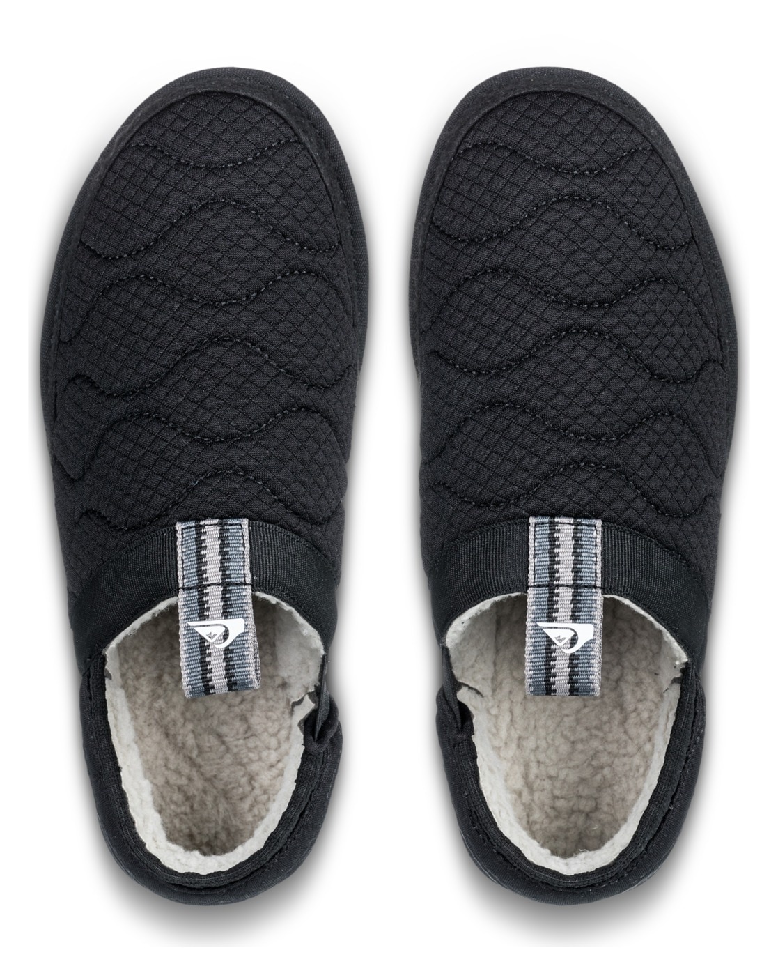 Quiksilver Slip-On Sneaker »After Session«