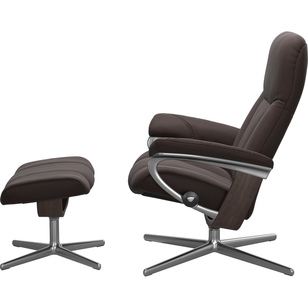 Stressless® Relaxsessel »Consul«