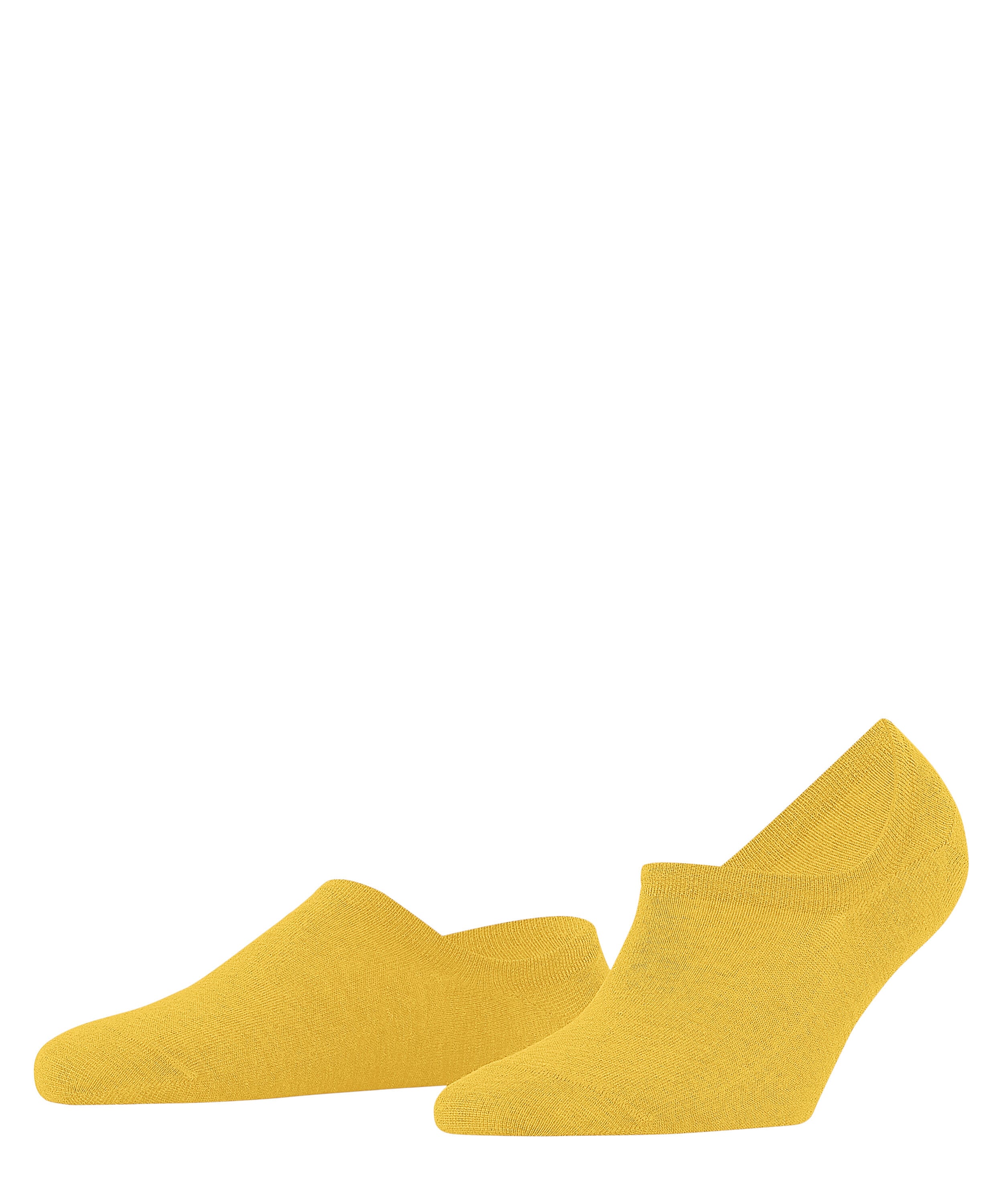 FALKE Füßlinge "Active Breeze" 1 Paar tlg.