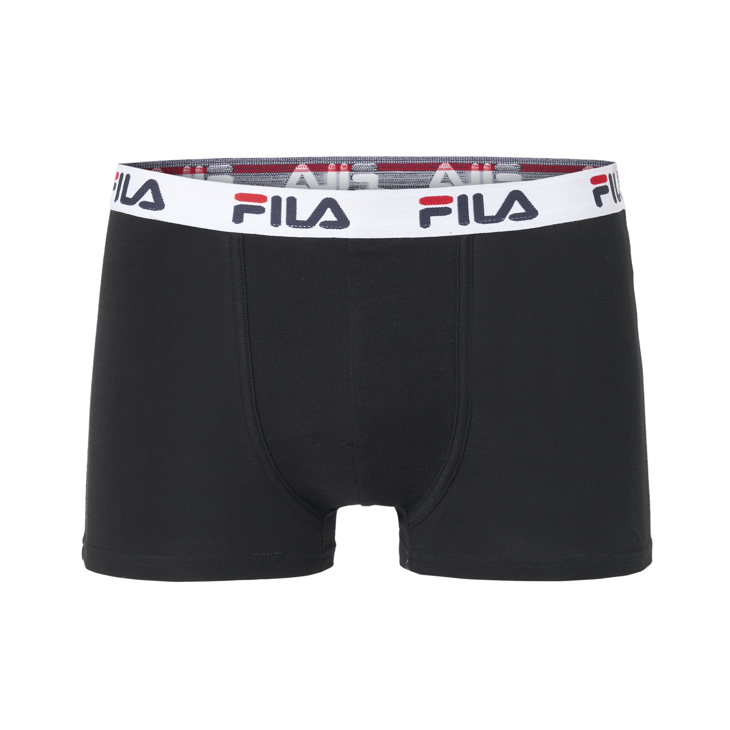 Fila Boxershorts »JUNIOR BOY BOXER SHORTS«, (3er Pack), für KIDS