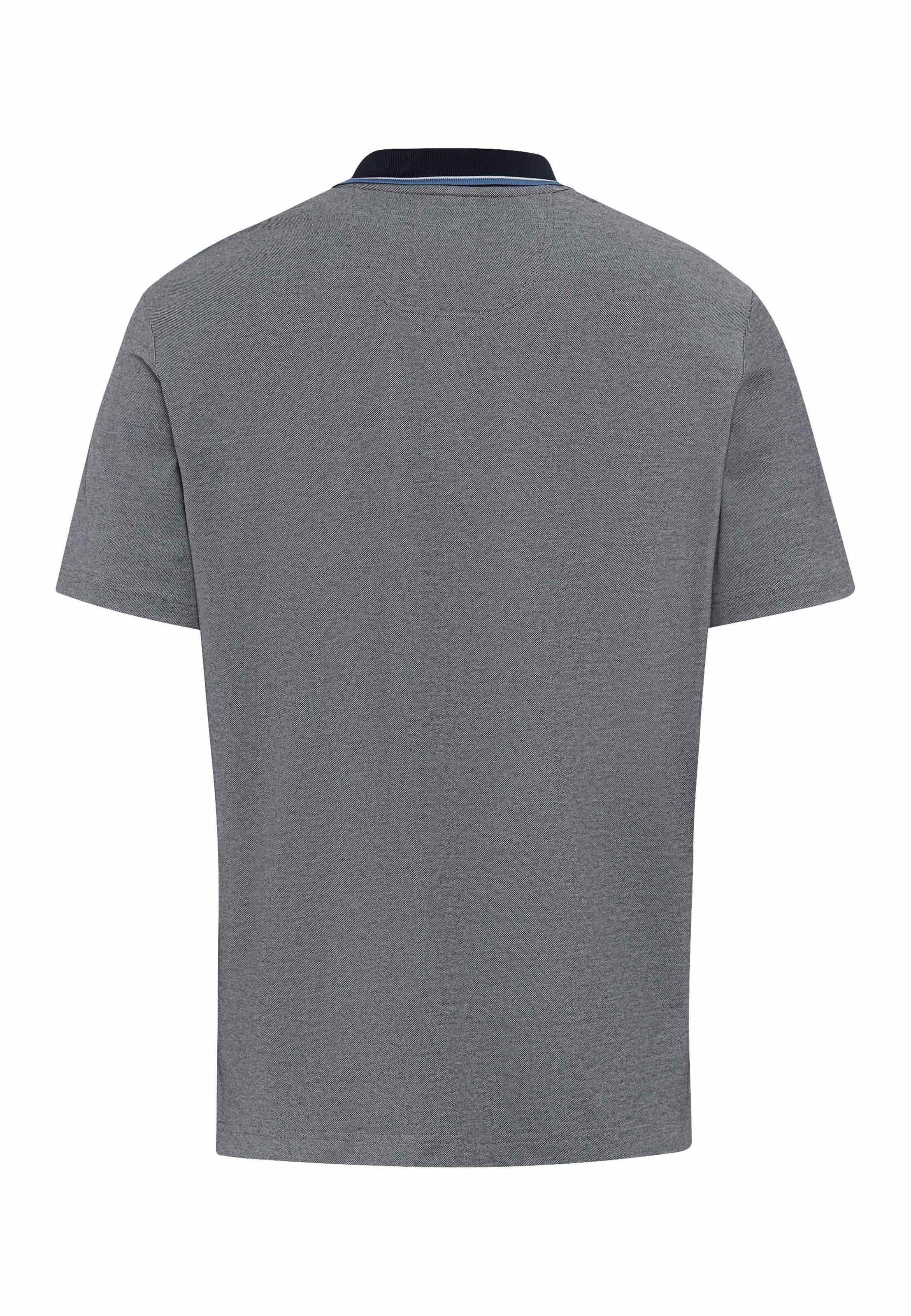 Brax Poloshirt »Style PETTER«
