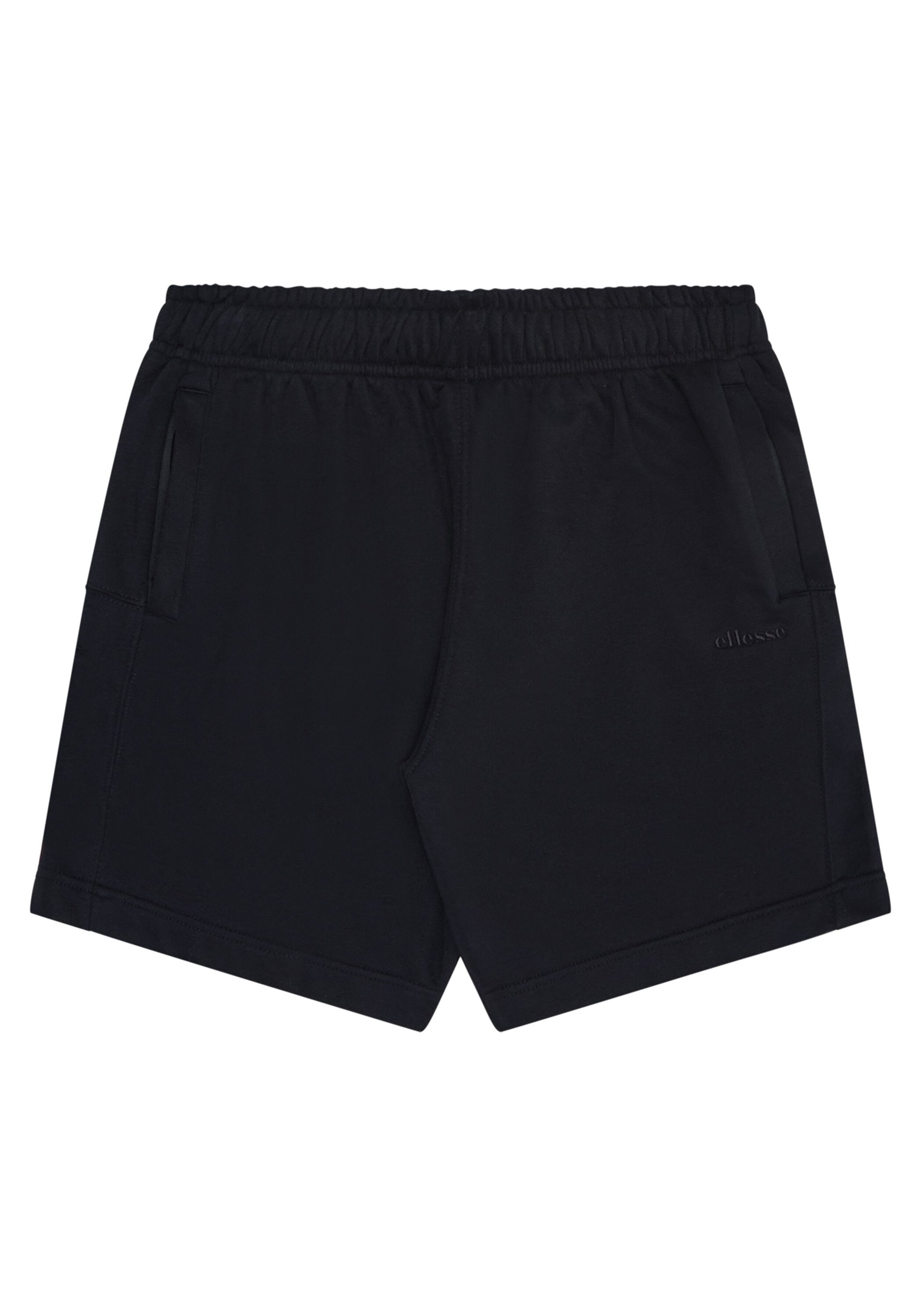 Ellesse Shorts "Shorts Zanica Short" günstig online kaufen