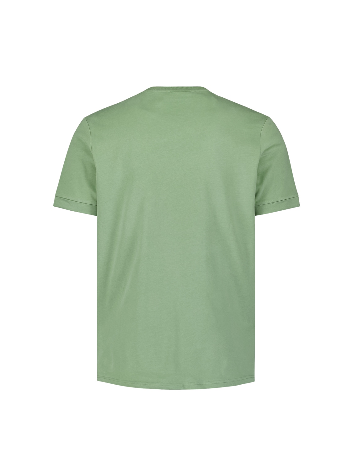 NO EXCESS T-Shirt »No Excess Crewneck T-Shirt«