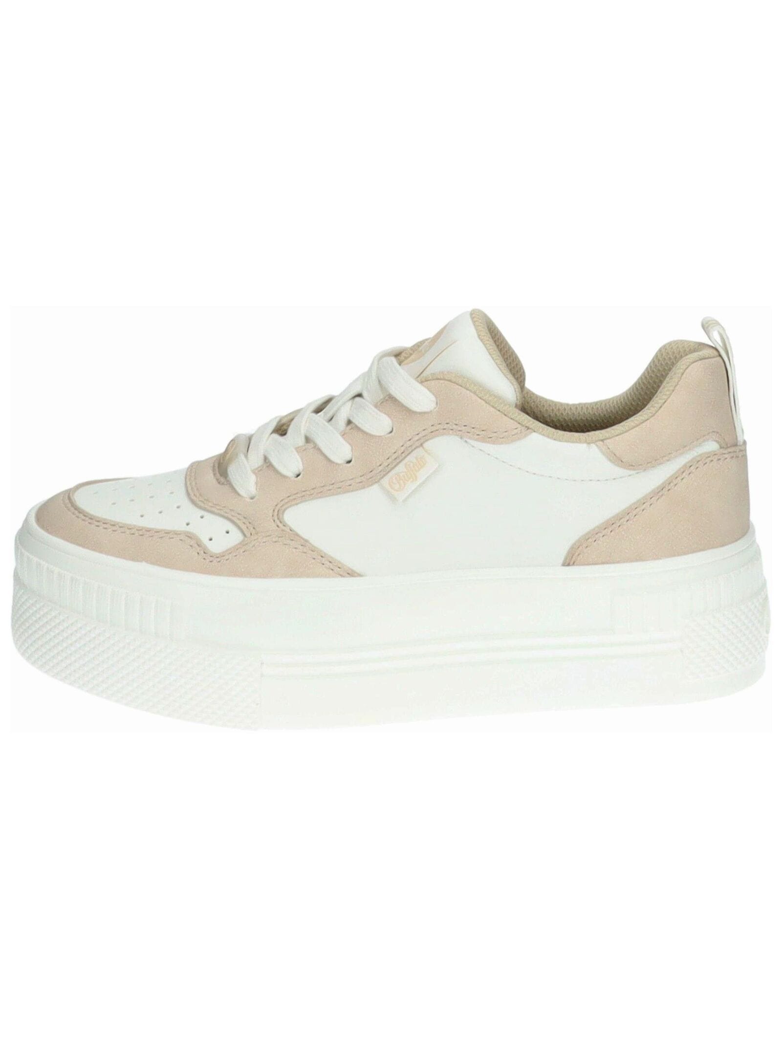 Buffalo Sneaker »Buffalo Sneaker Lederimitat«