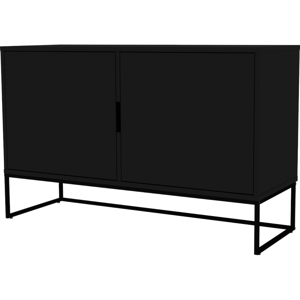 Tenzo Sideboard »LIPP«