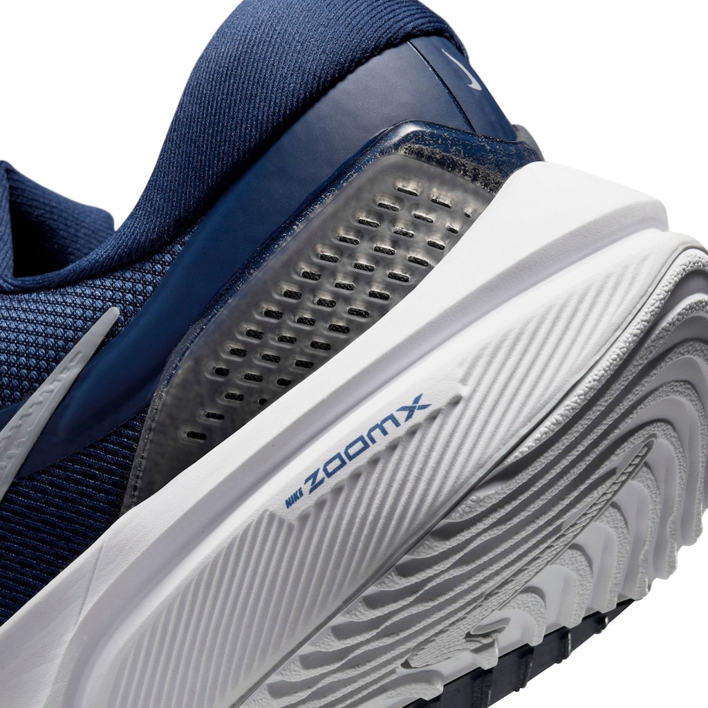 Nike Laufschuh »AIR ZOOM VOMERO 16«