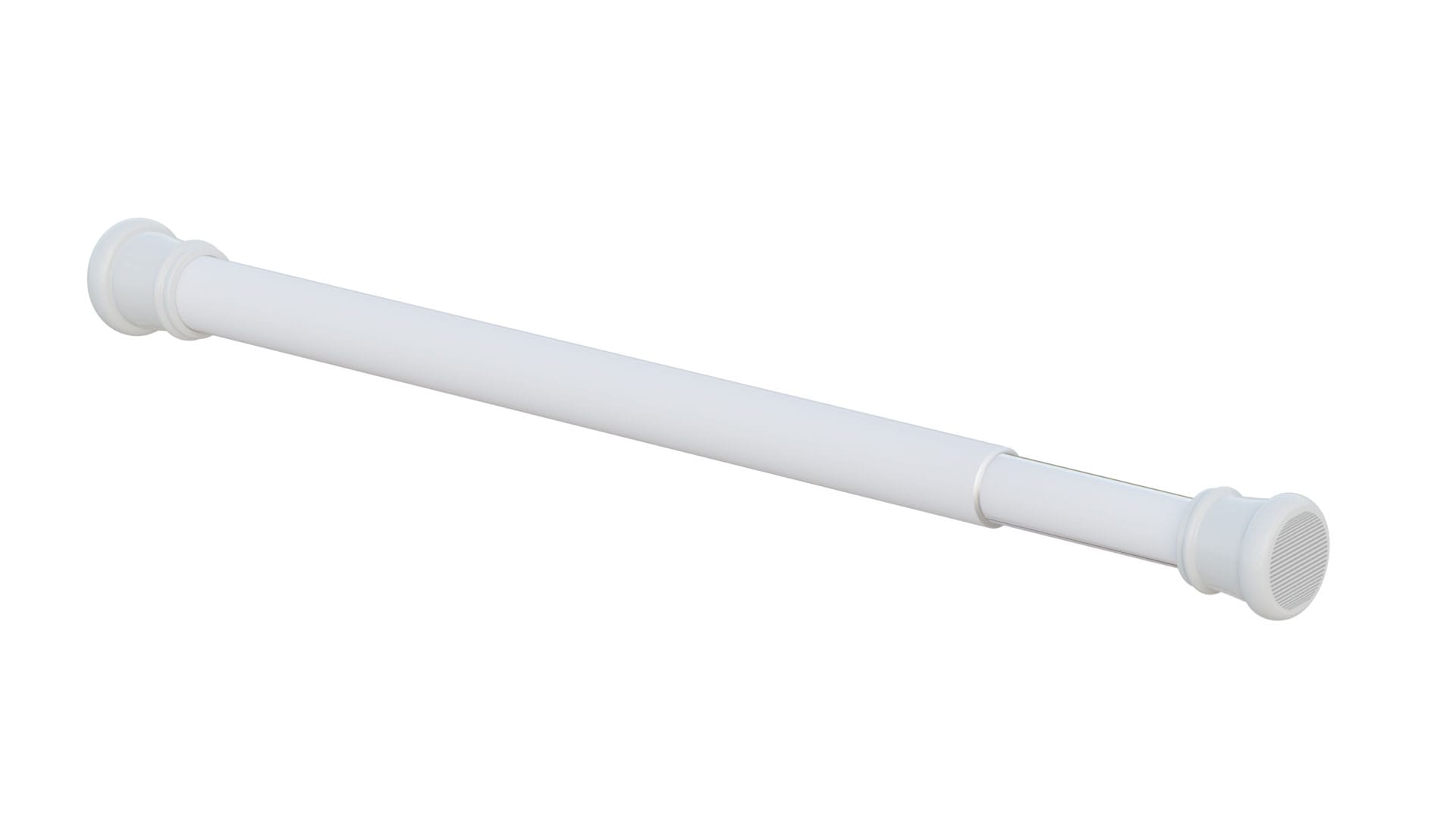 indeko Klemmstange Ø 22 mm ausziehbar günstig online kaufen