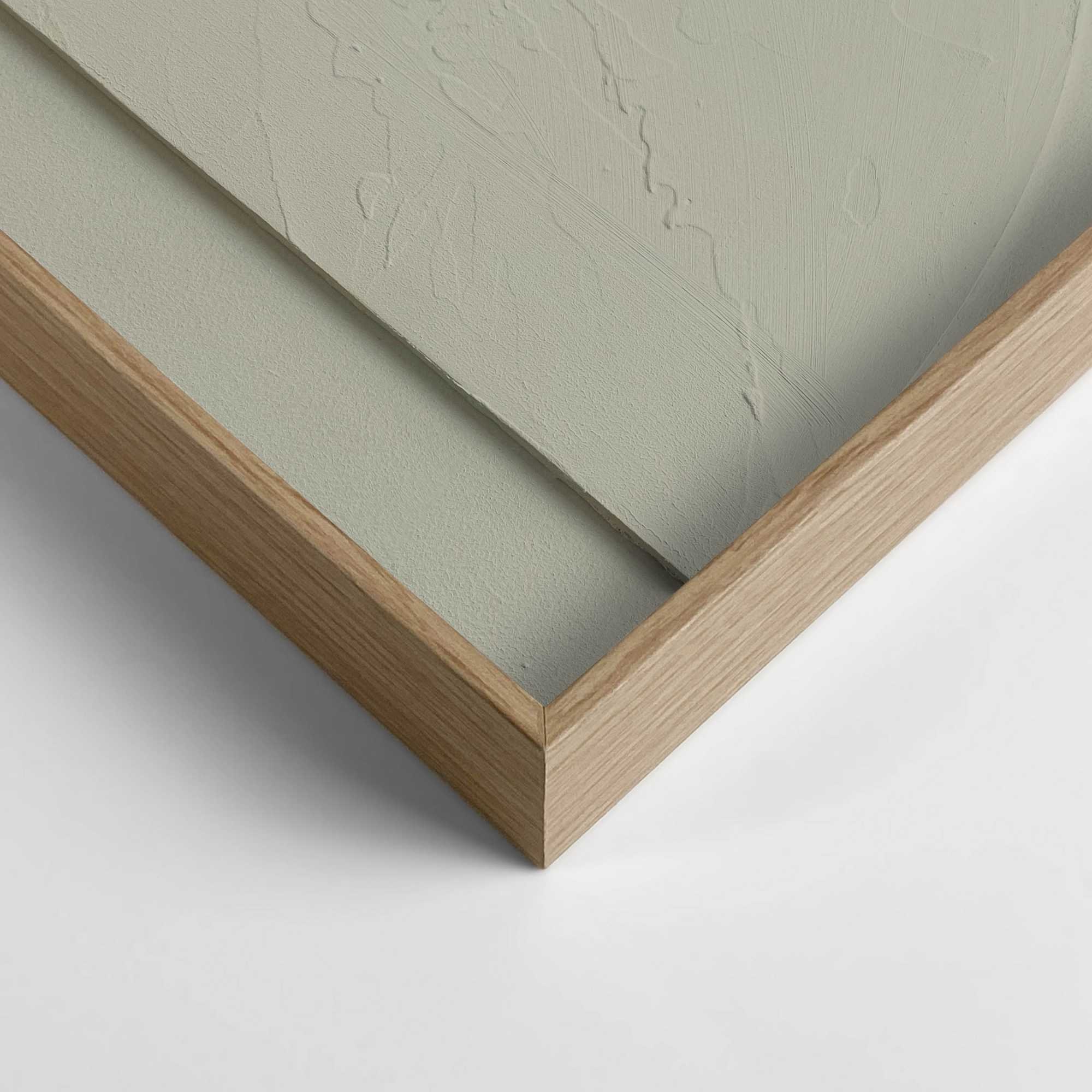 Reinders! Wandbild »Mars«