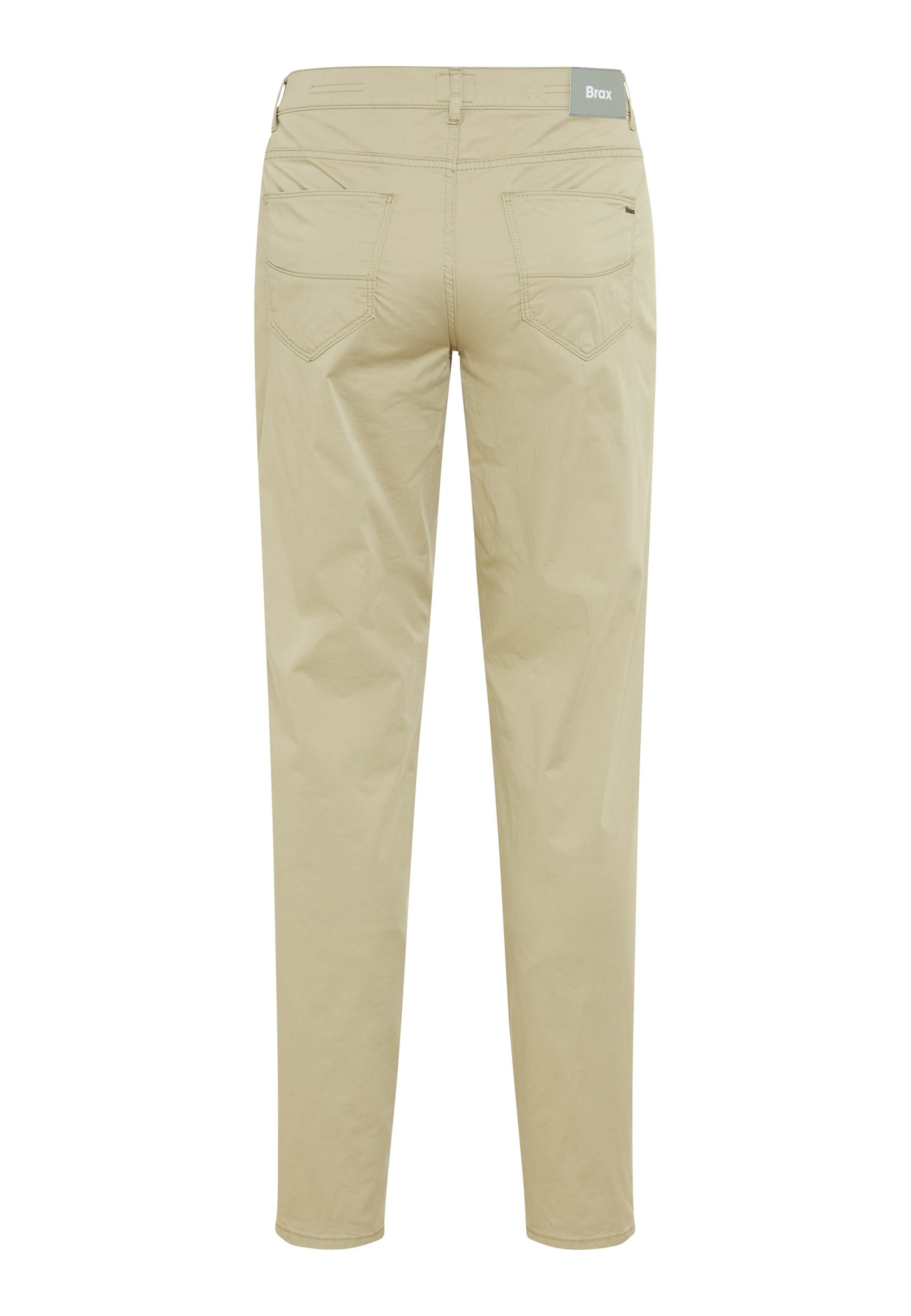 Brax 5-Pocket-Hose »Style CADIZ«