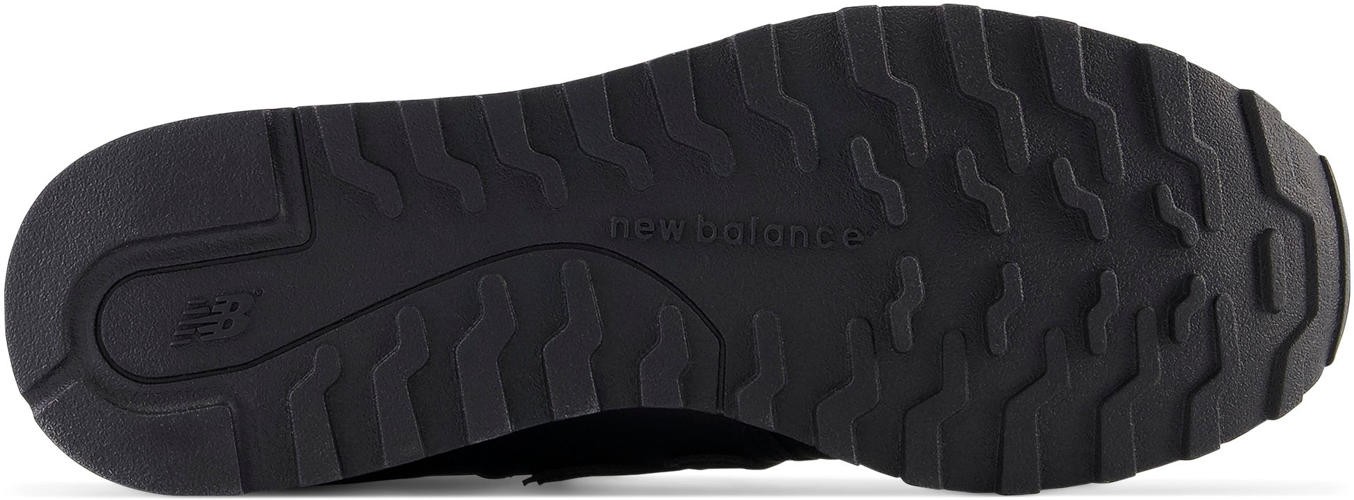 New Balance Sneaker »500«