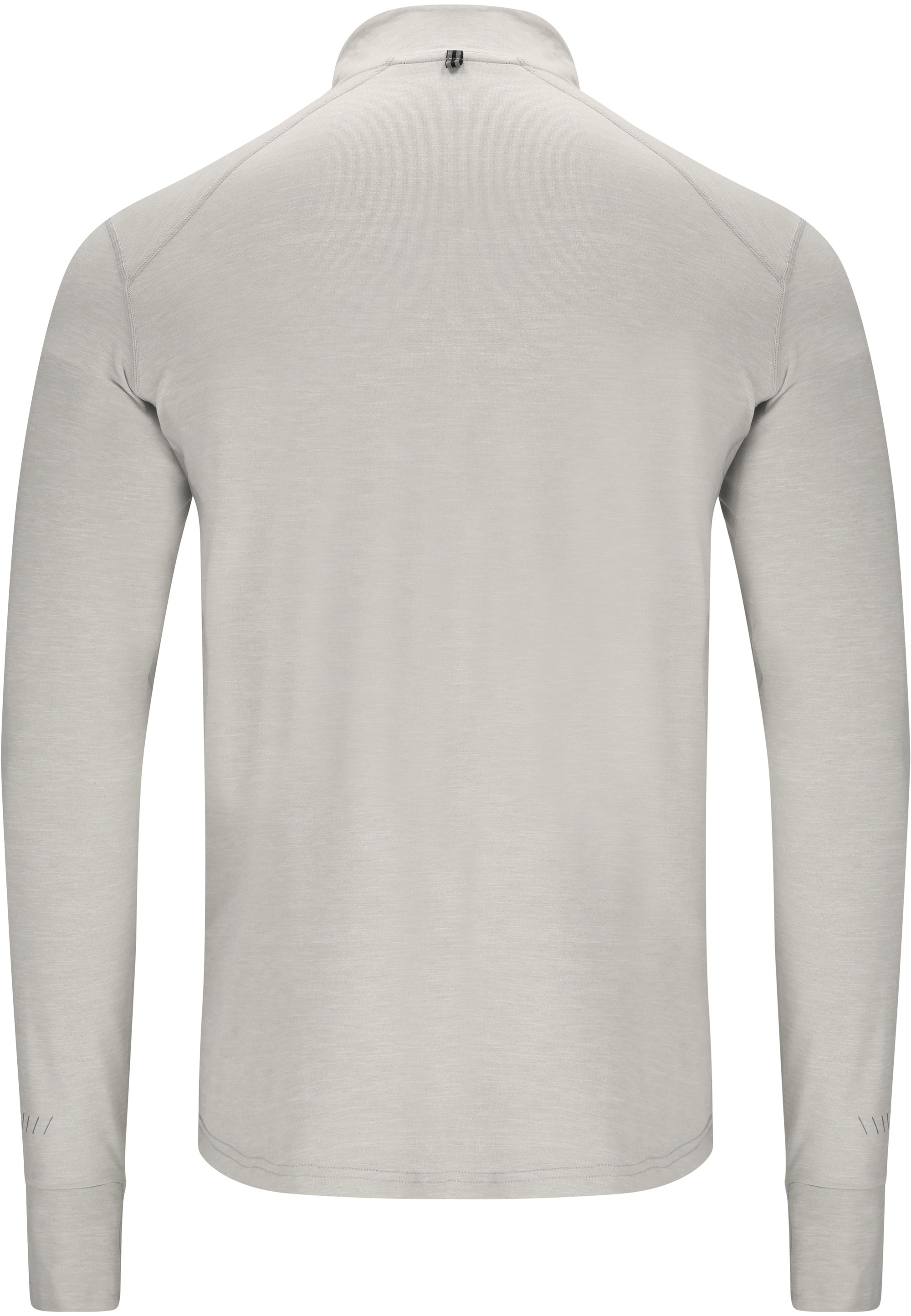 ENDURANCE Funktionsshirt »TUNE XQL«, mit QUICK DRY-Technologie