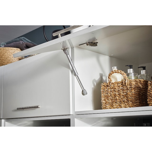 Laundreezy Mehrzweckschrank-Set »LAUNDREEZY LDSK1«, Breite 67,5 cm | BAUR