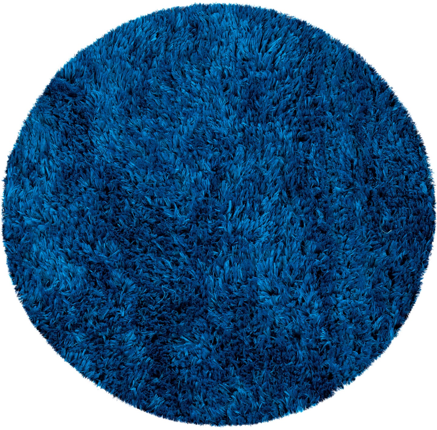 Paco Home Badematte »Kanda 360«, Höhe 44 mm, rutschhemmend beschichtet,... kaufen