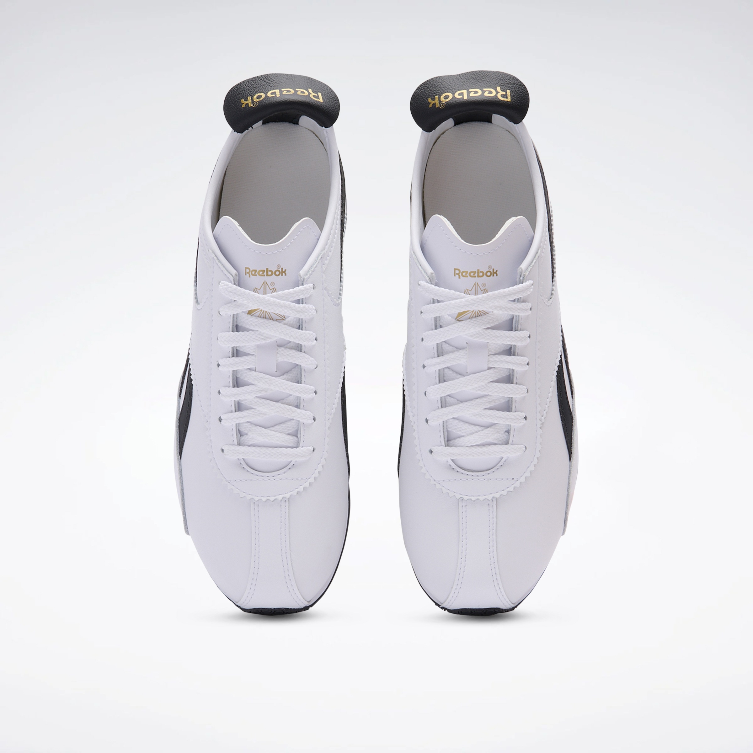 Thumbnail - Reebok Classic Sneaker "R400"