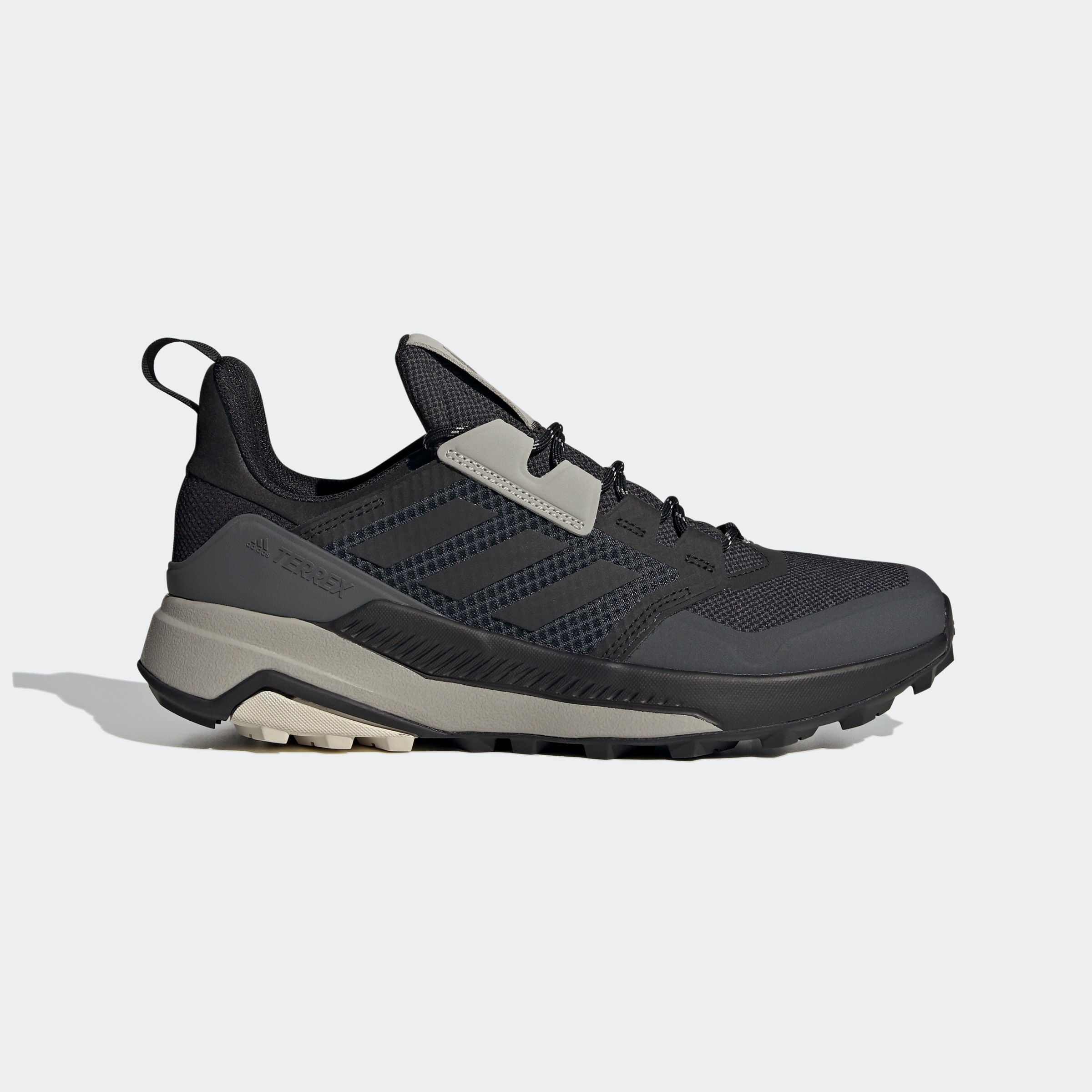 adidas TERREX Wanderschuh »TERREX TRAILMAKER«