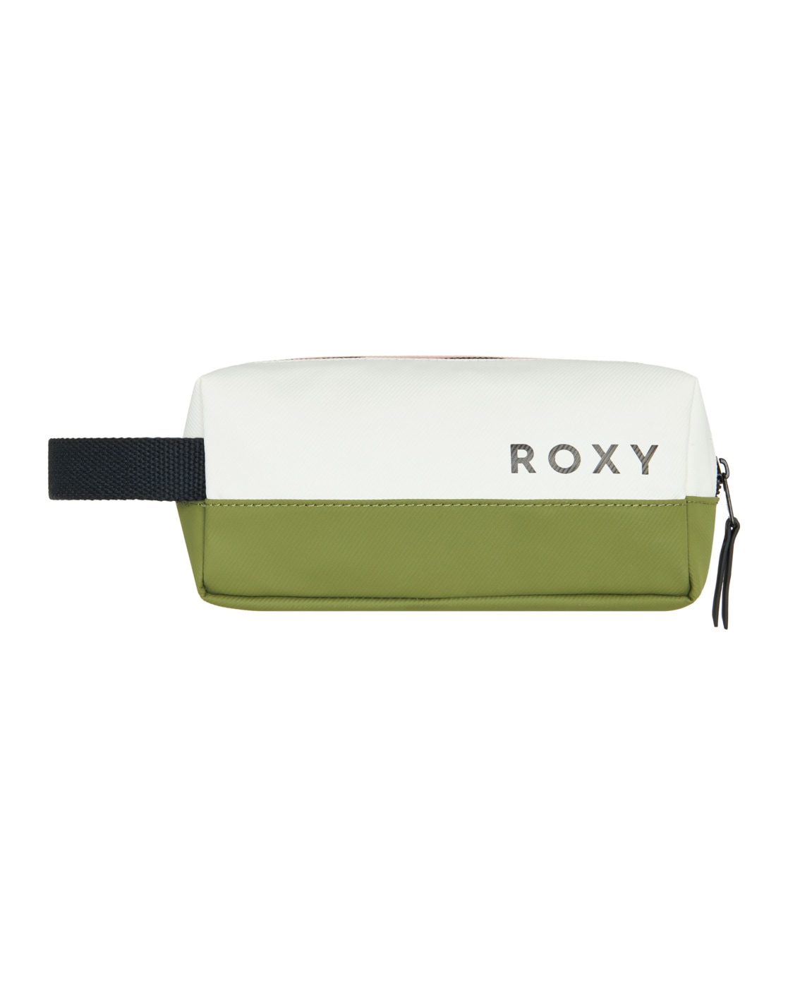 Roxy Henkeltasche "Pop It" günstig online kaufen