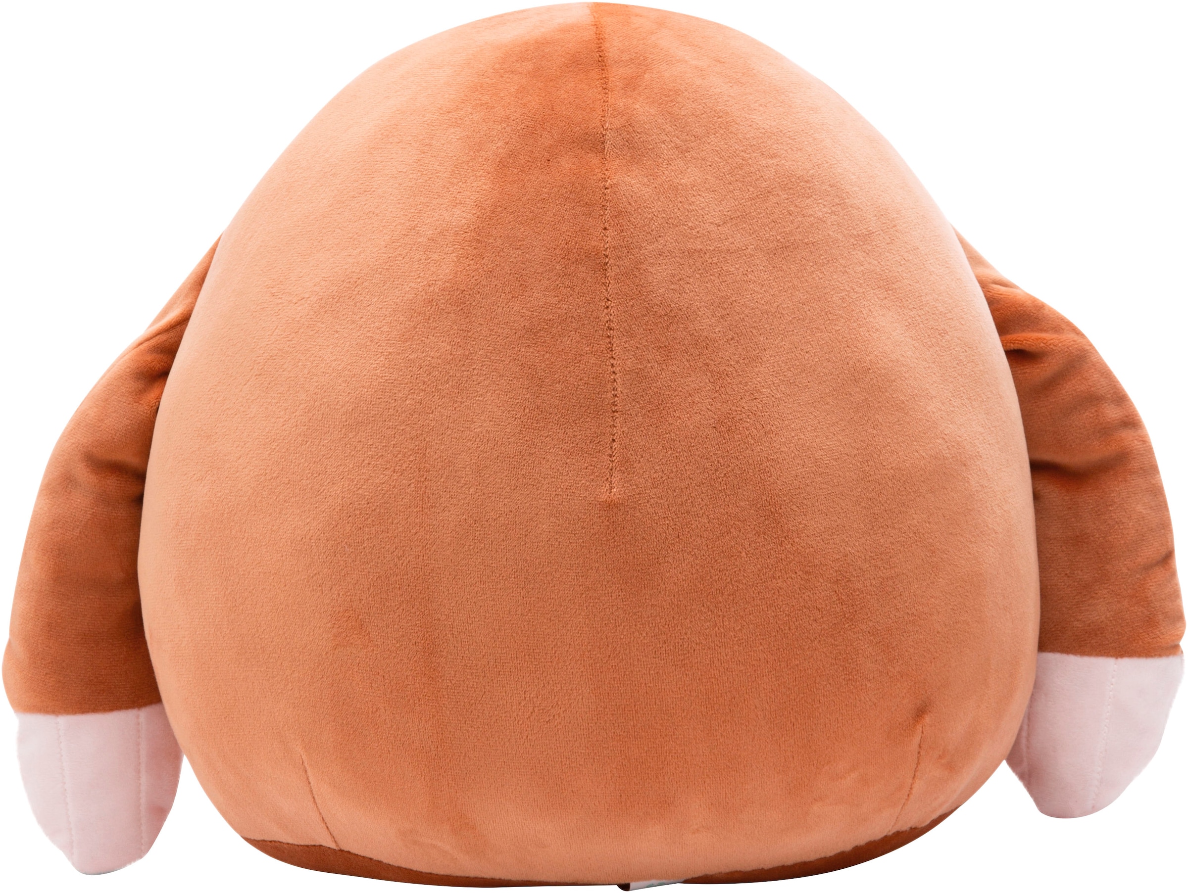 Nici Plüschfigur »Chill-NICI, Faultier, 30 cm«, figürlich, mit marshmallowähnlicher Textur