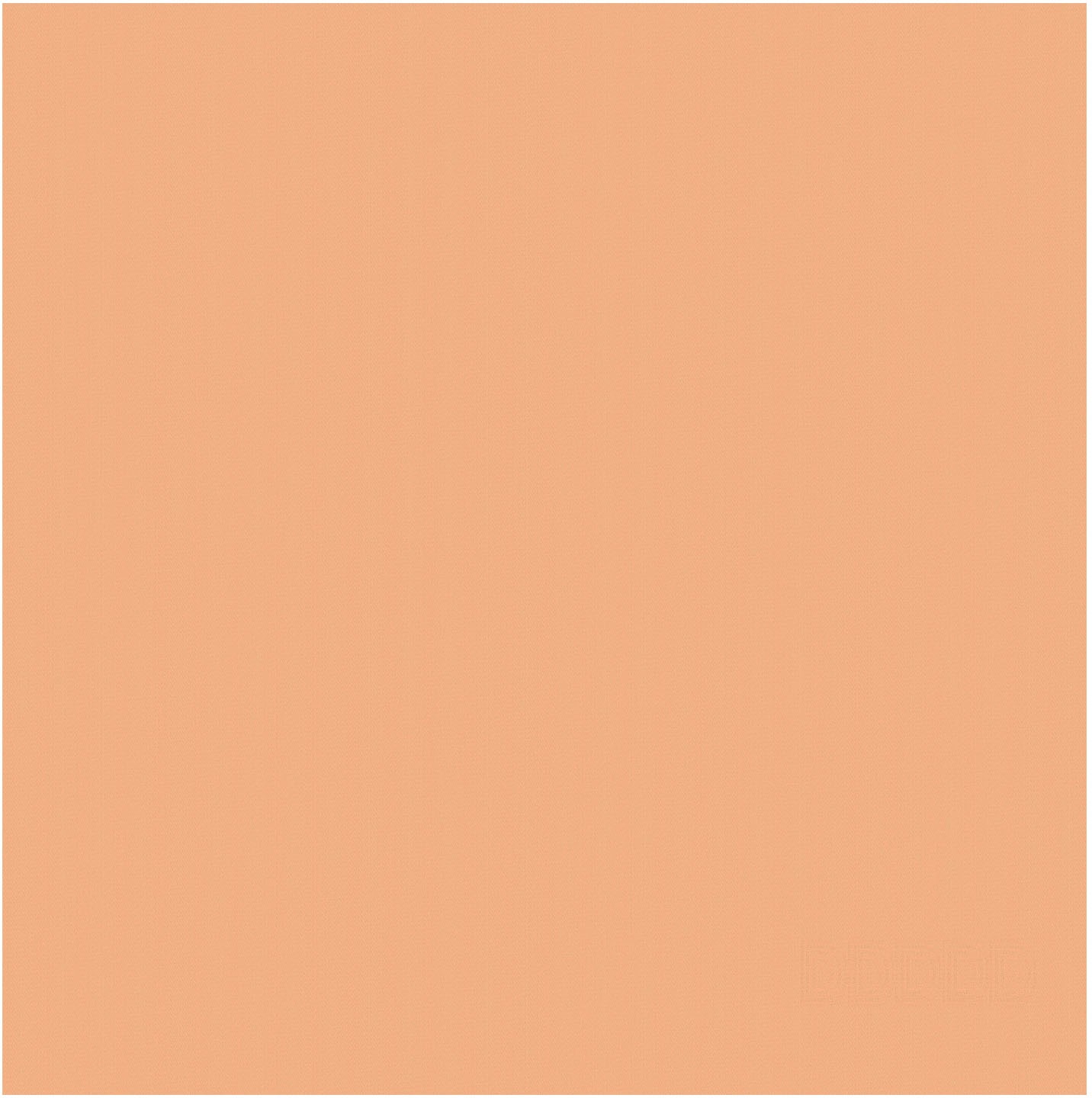 Thumbnail - DDDDD Geschirrtuch "Barbeque" Set aus Jacquard-Gewebe und weicher Frottee, saugstark und langlebig