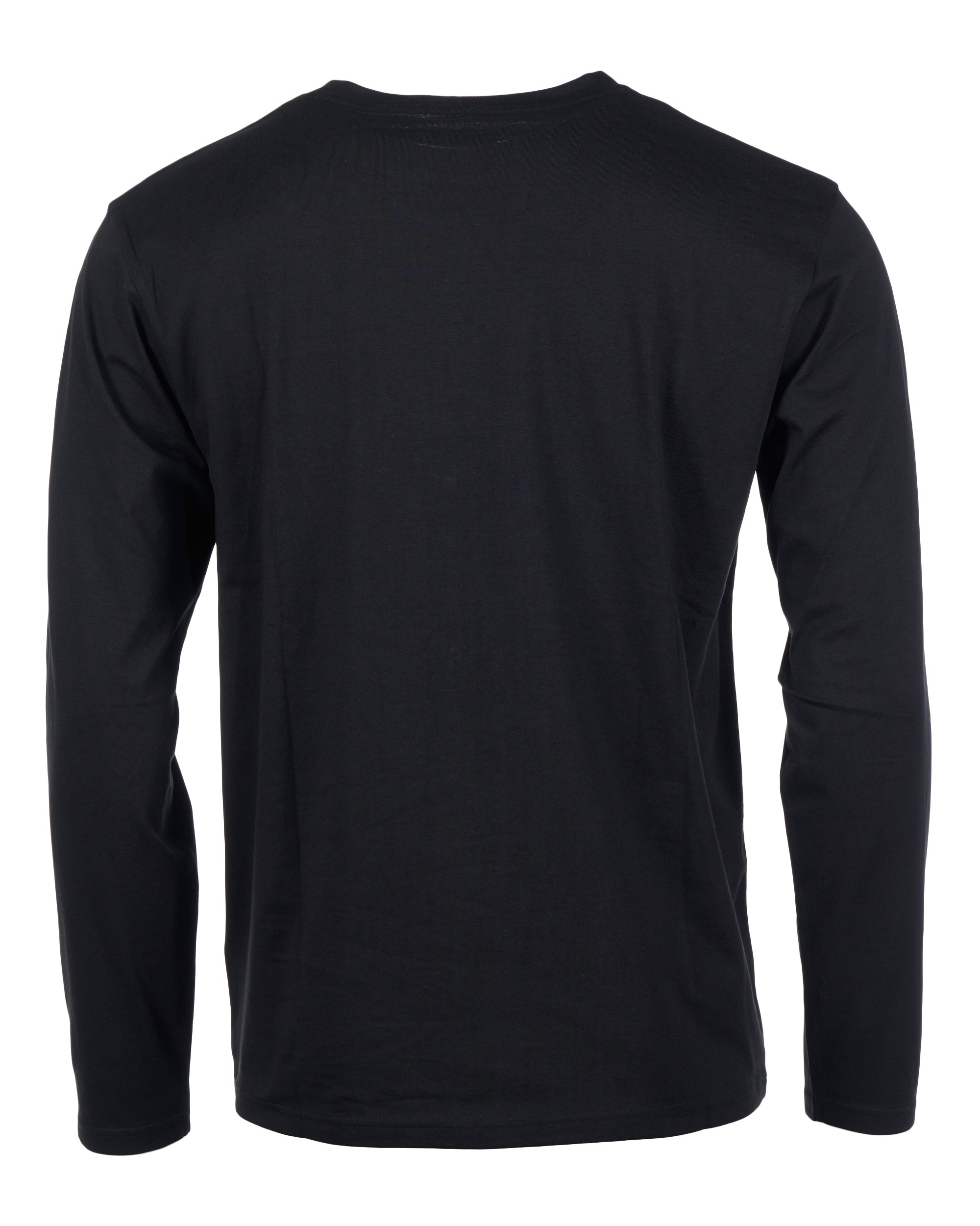 TOP GUN Sweater »PP201020«