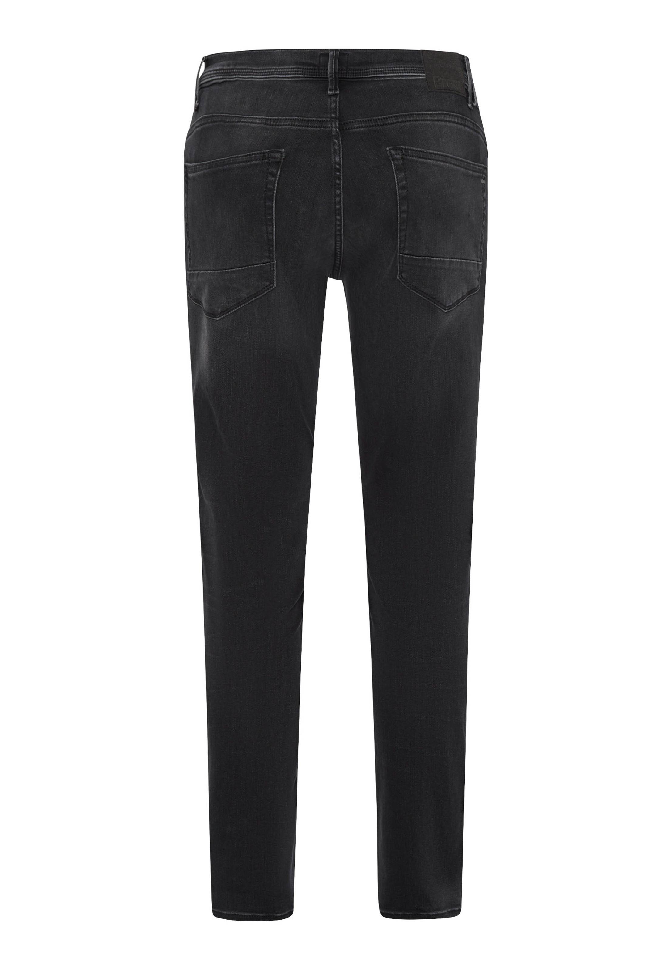 Brax 5-Pocket-Jeans »Style CHRIS«